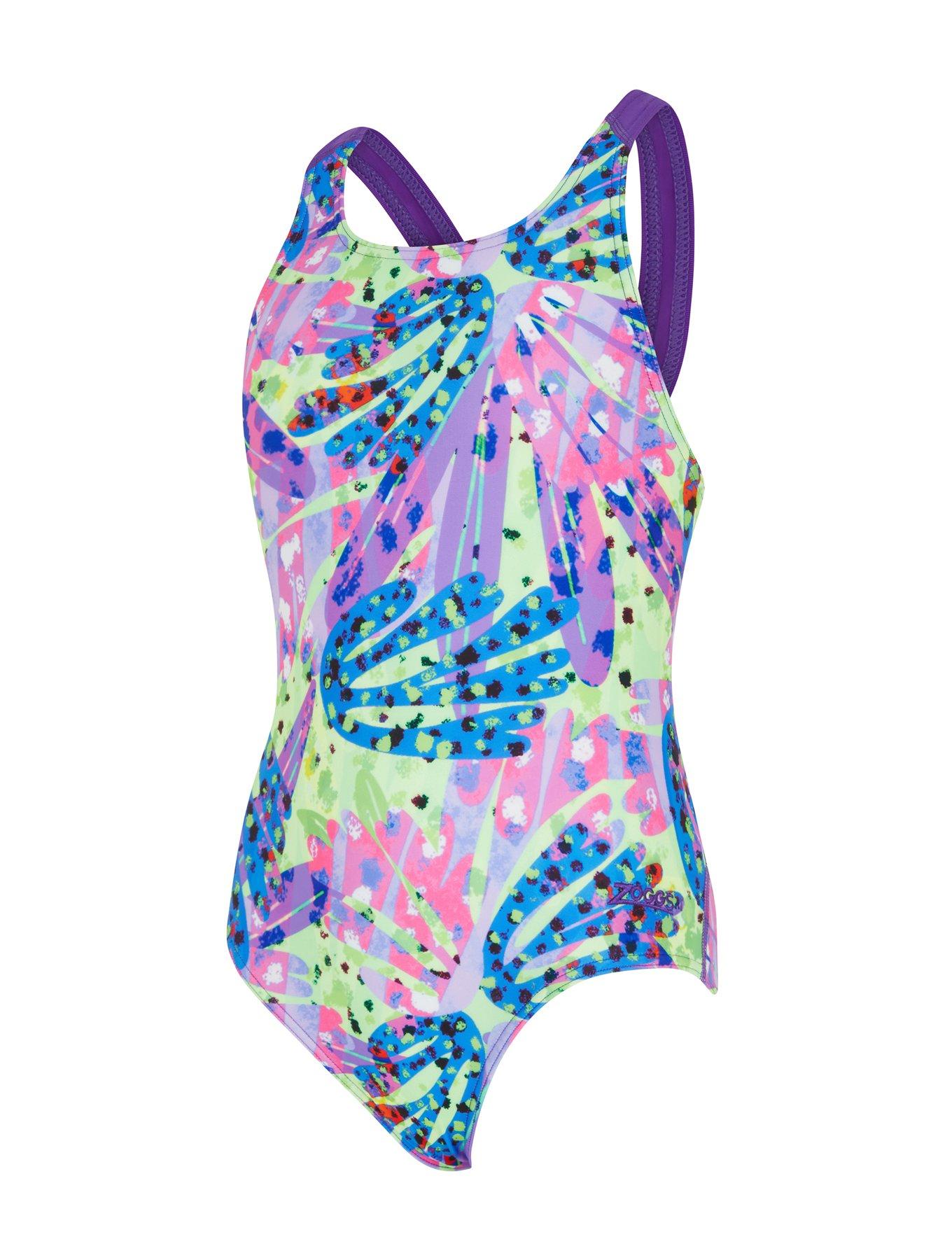 zoggs-girlsnbspecolast-sea-petal-flyback-swimsuit-nbsppink-multioutfit