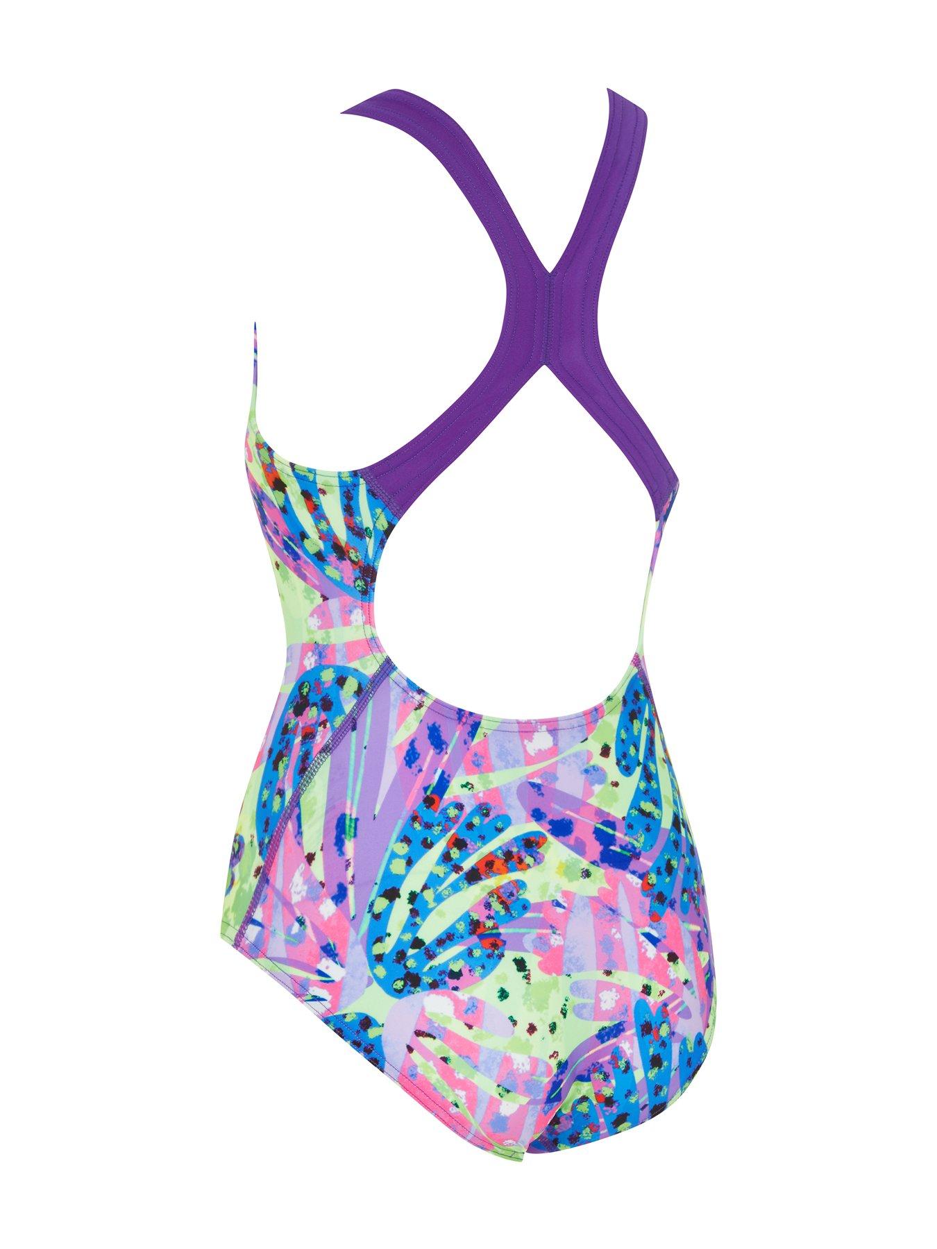 zoggs-girlsnbspecolast-sea-petal-flyback-swimsuit-nbsppink-multidetail