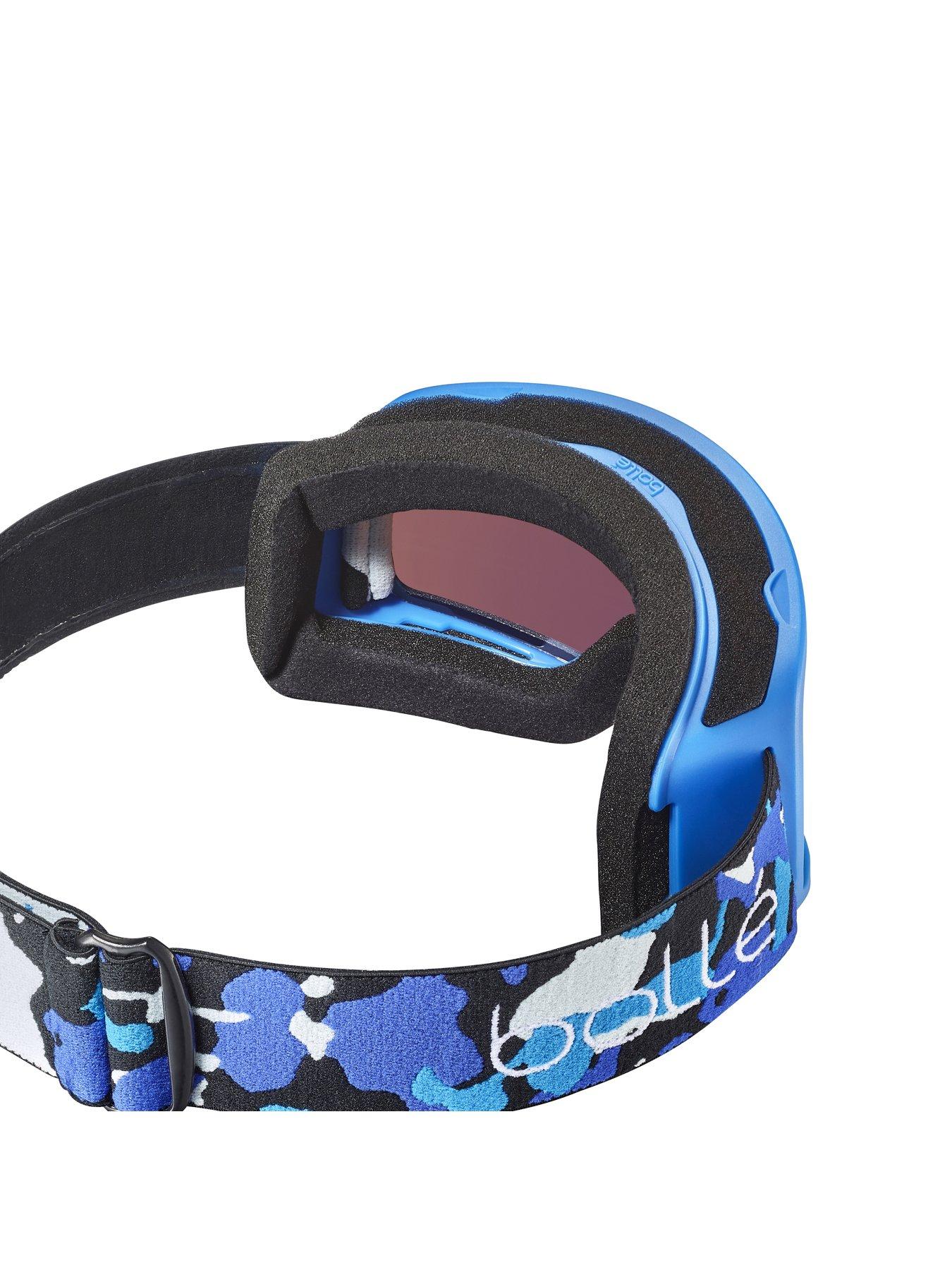 bolle-kids-nevada-junior-ski-goggles-blue-camo-yellowback