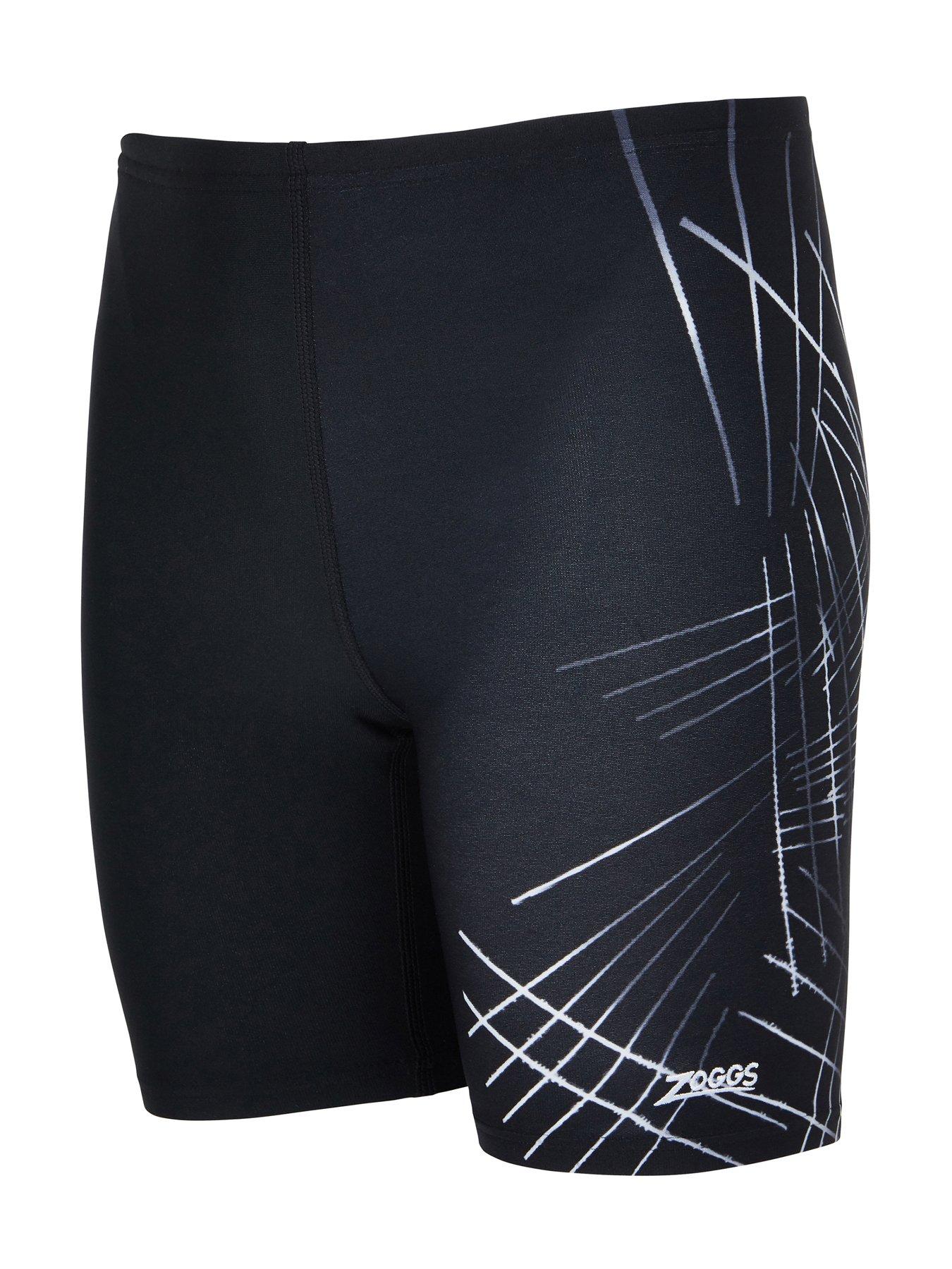 zoggs-boysnbspecolast-etch-mid-jammer-swim-shorts-blackoutfit