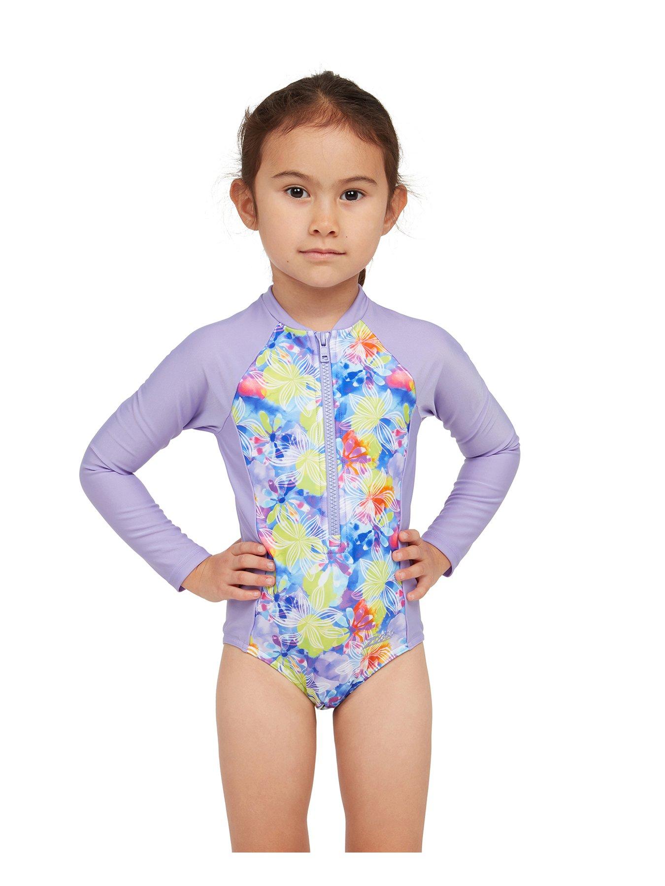 zoggs-girlsnbspecolast-gala-paddle-suit--nbsppurple