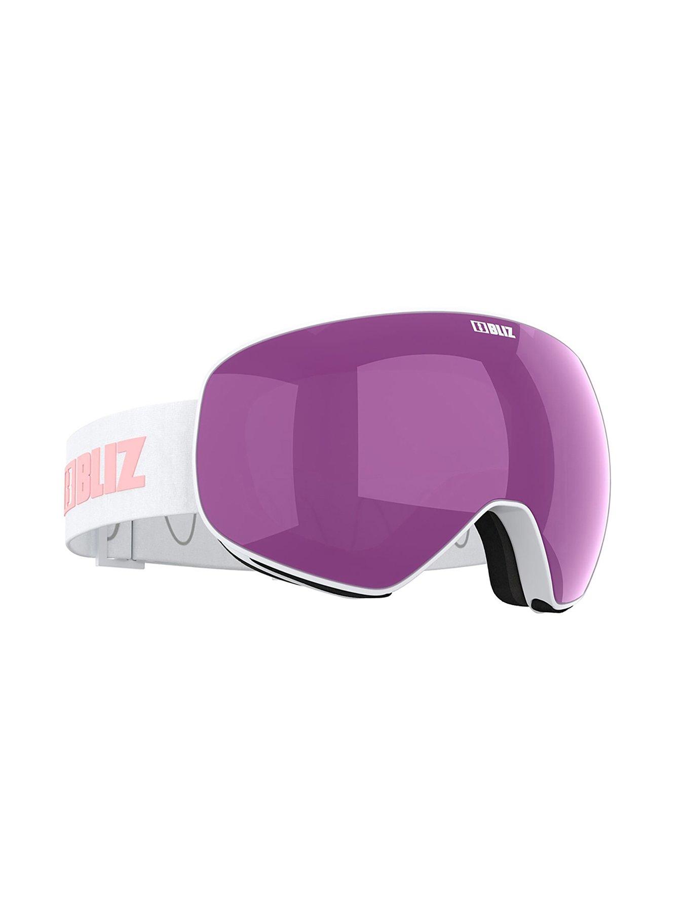 bliz-womens-floz-ski-goggles-matte-white-brown-pink-lensback