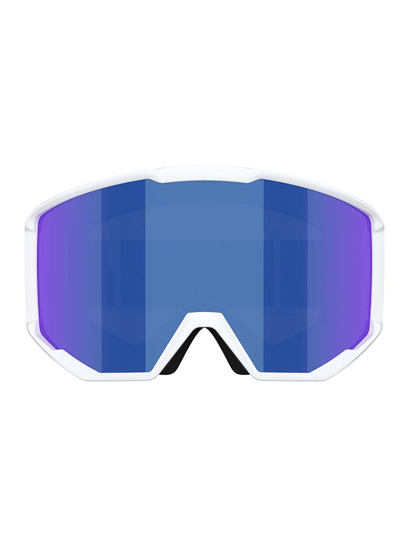 bliz-womens-spark-ski-goggles-white-smoke-bluestillFront