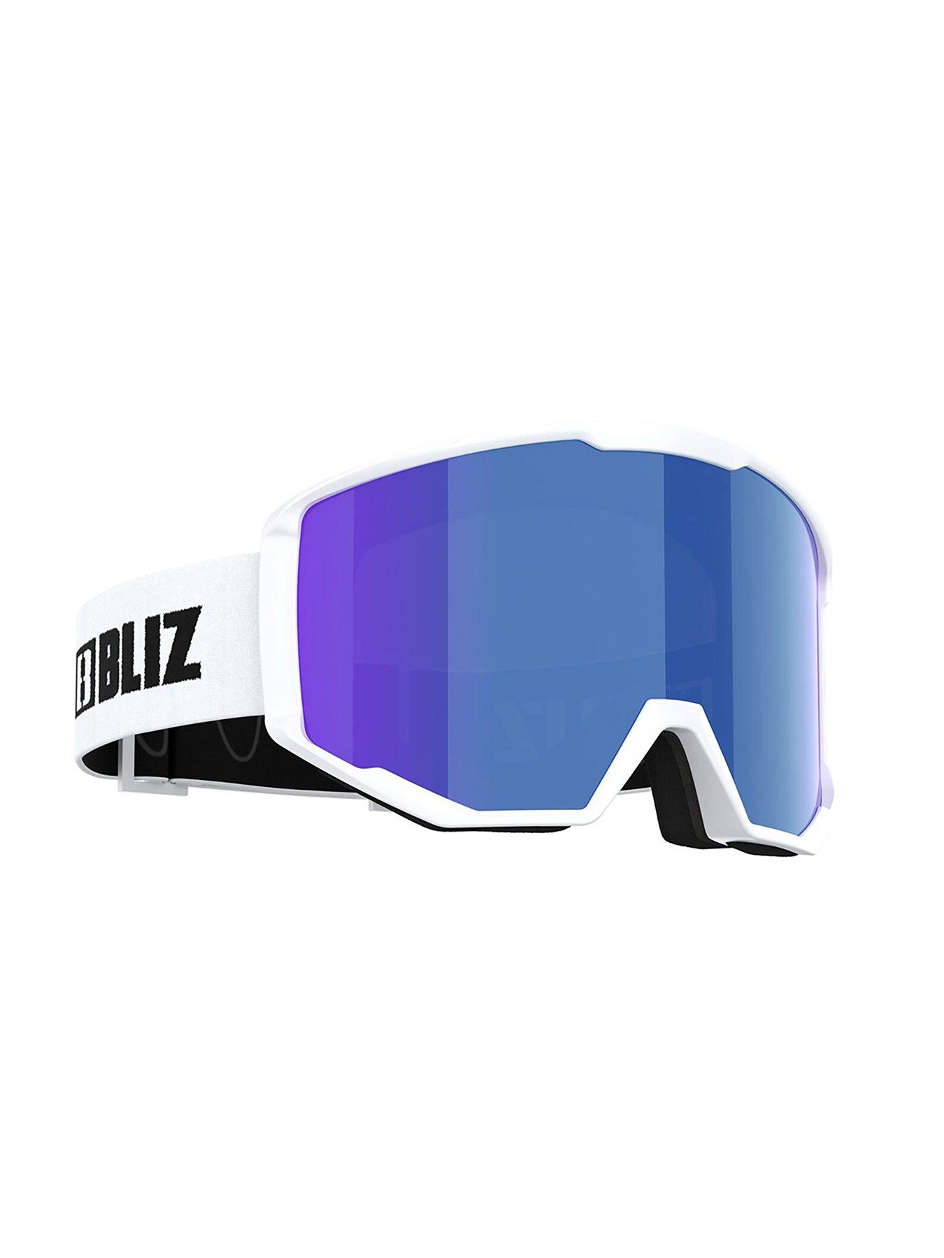 bliz-womens-spark-ski-goggles-white-smoke-blueback