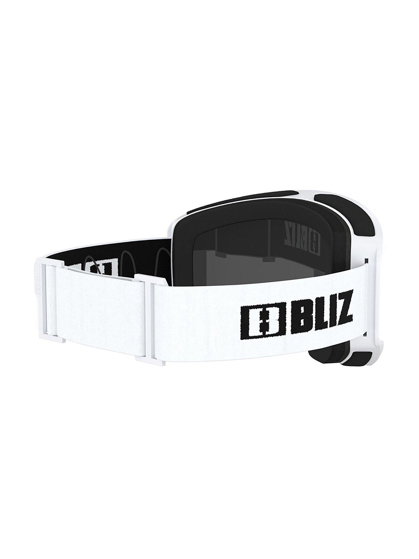 bliz-womens-spark-ski-goggles-white-smoke-blueoutfit