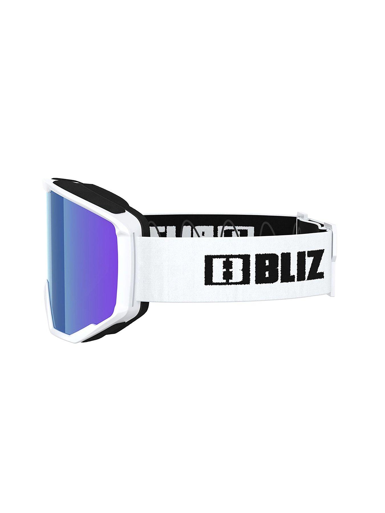 bliz-womens-spark-ski-goggles-white-smoke-bluedetail