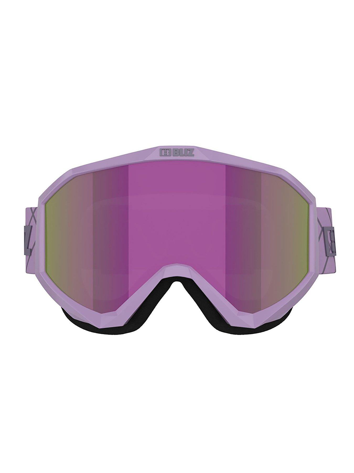 bliz-womens-liner-ski-goggles-matte-purple-brown-purplestillFront