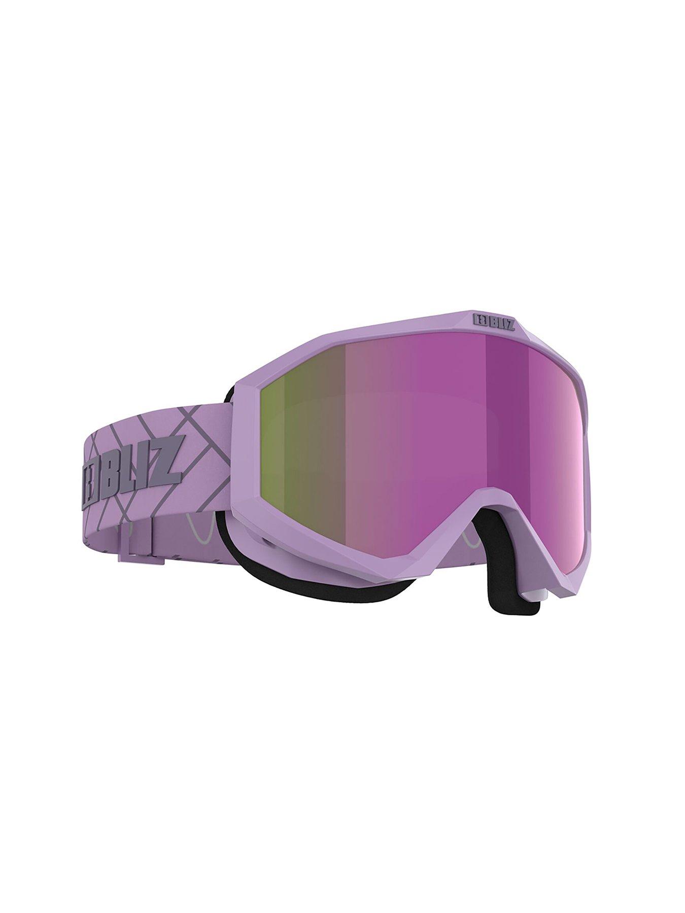 bliz-womens-liner-ski-goggles-matte-purple-brown-purpleback