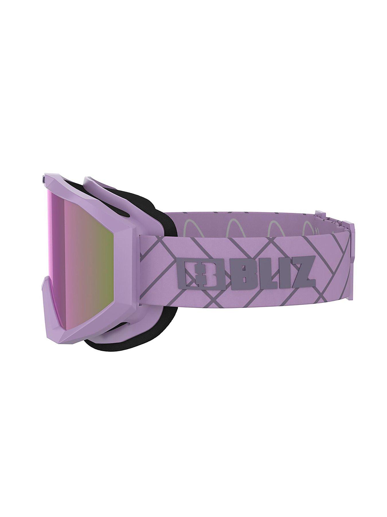 bliz-womens-liner-ski-goggles-matte-purple-brown-purpledetail