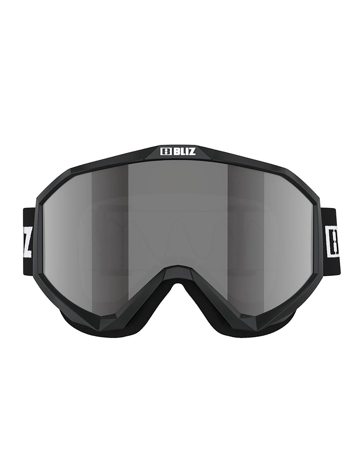 bliz-mens-liner-goggles-black-white-orange-silverstillFront