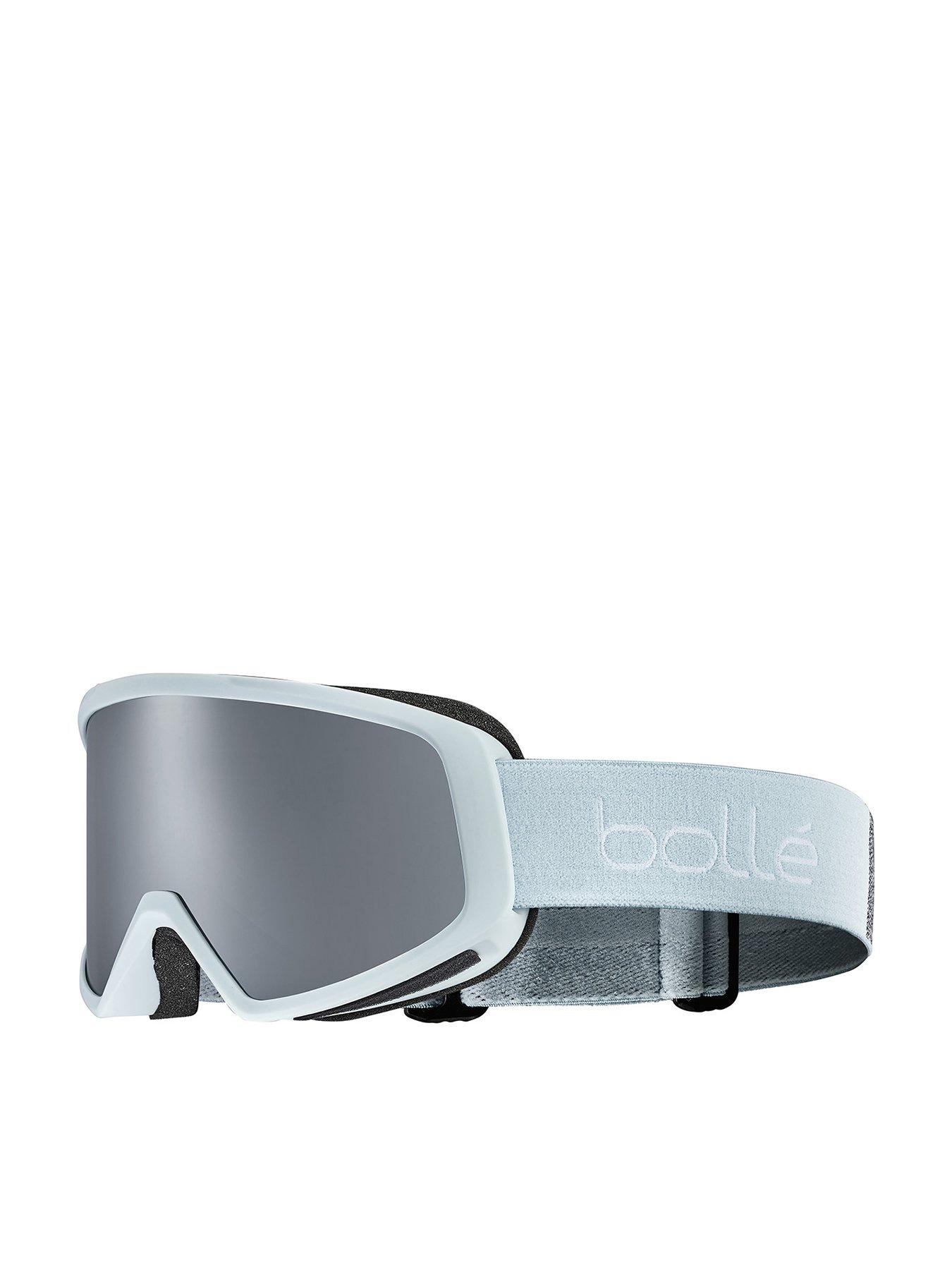 bolle-bedrock-plus-ski-goggles-light-blue-black