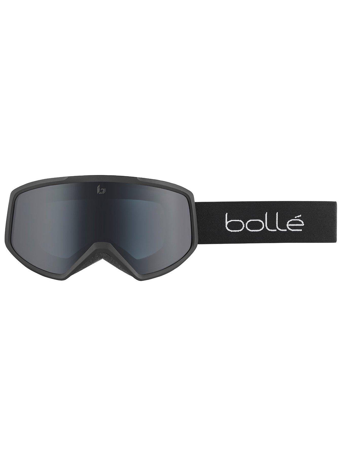 bolle-bedrock-ski-goggles-black-greystillFront