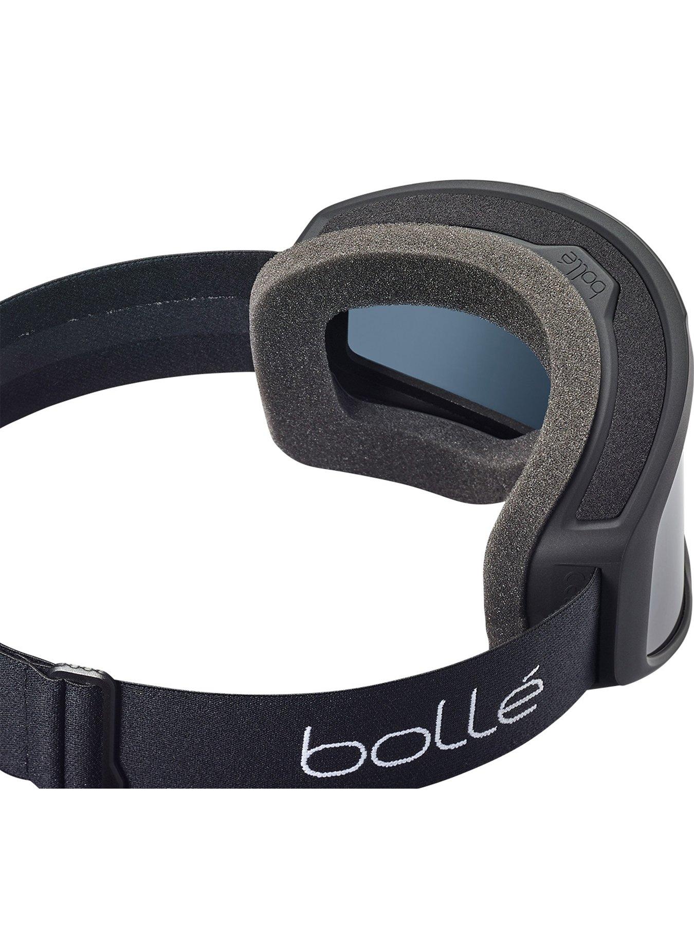 bolle-bedrock-ski-goggles-black-greyback