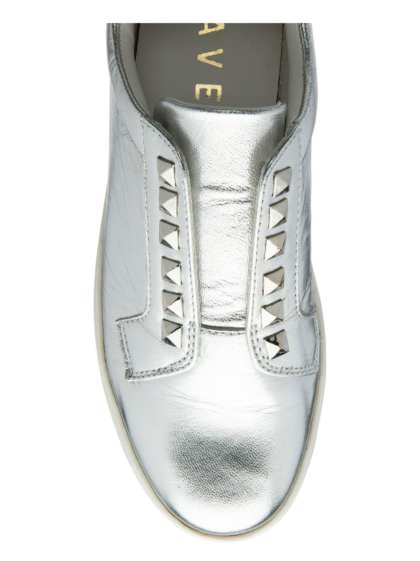 ravel-lowther-leather-trainers-silveroutfit