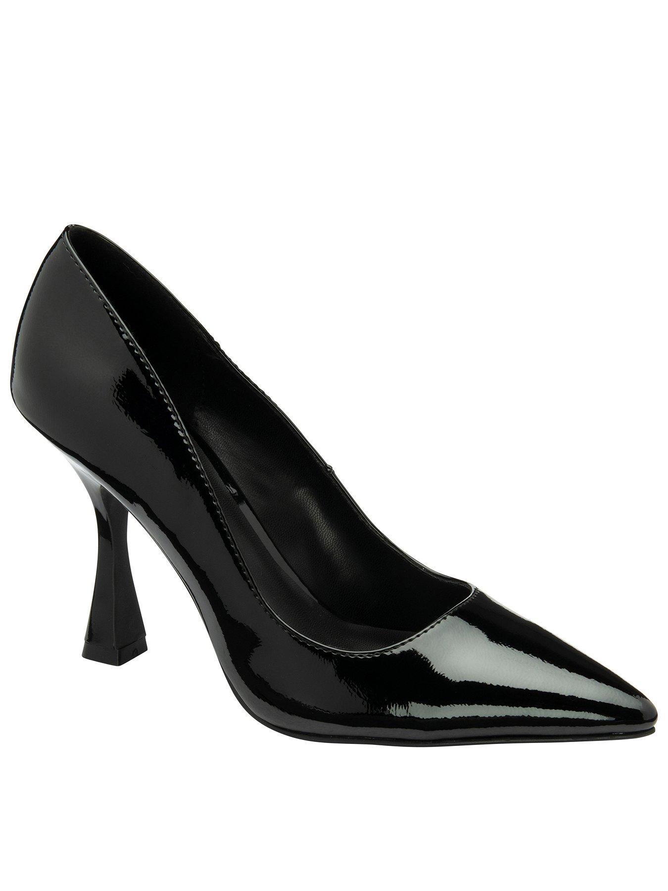 ravel-newark-court-shoes-black-patent