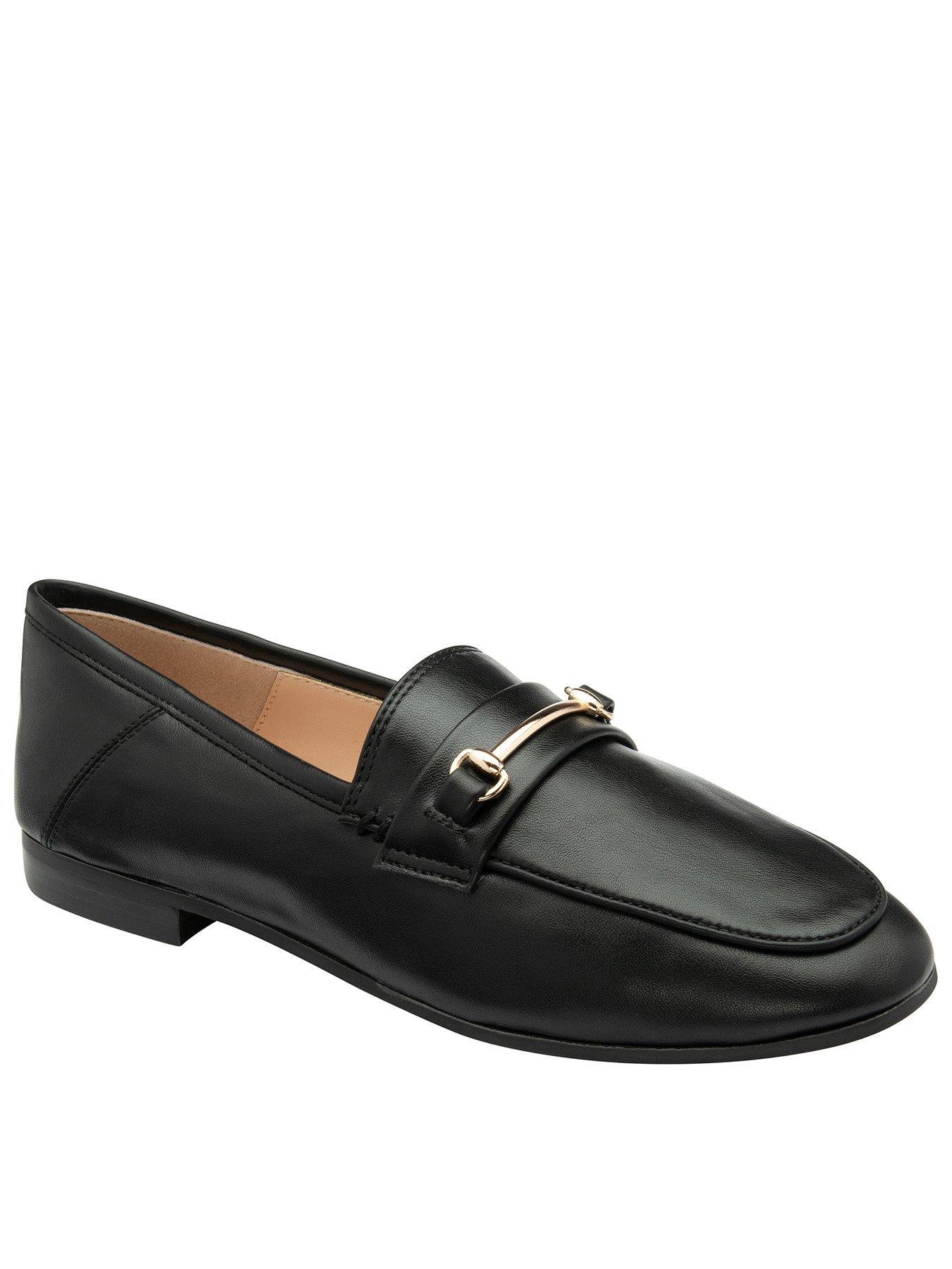 ravel-talla-snaffle-loafers-black