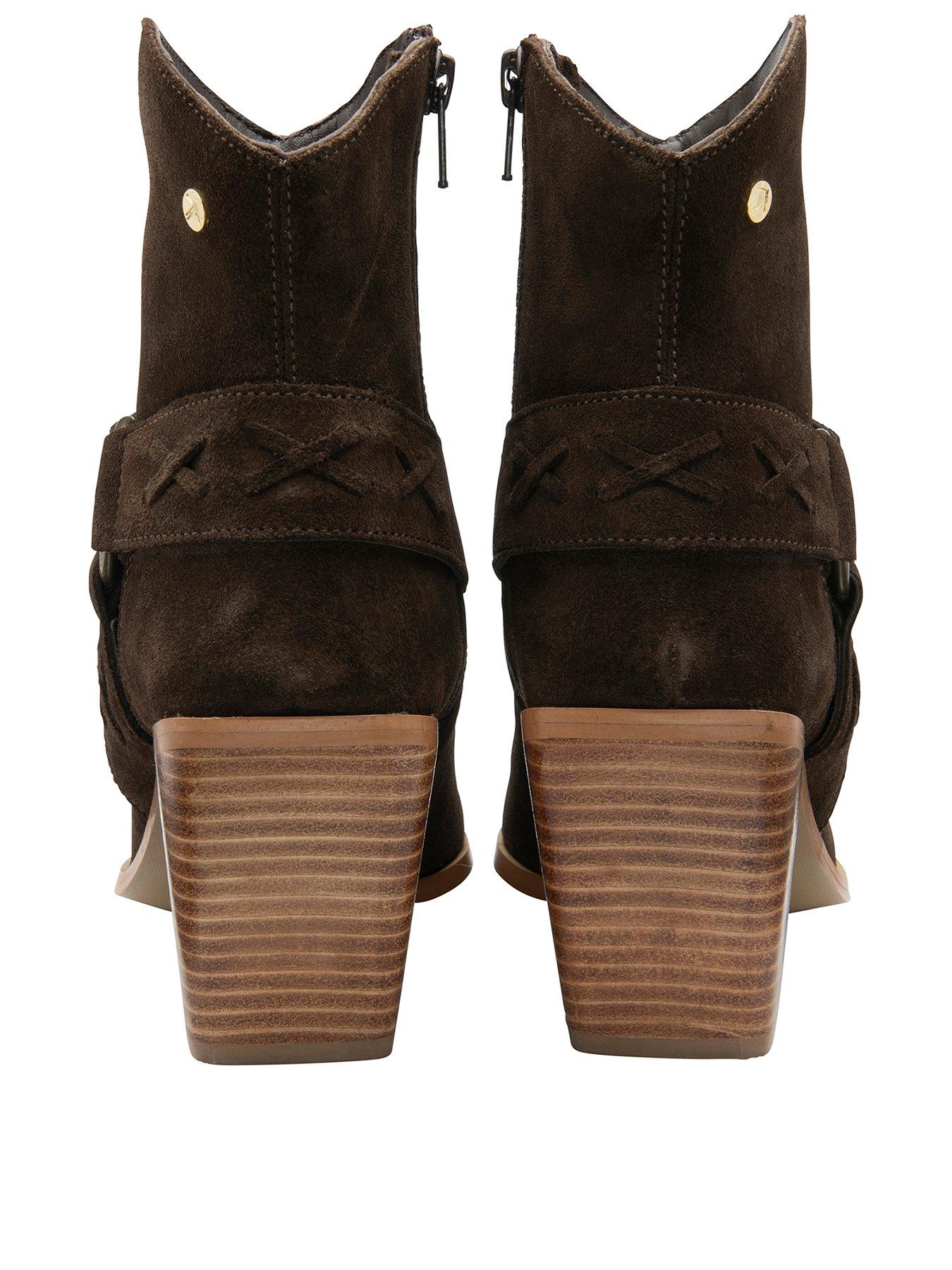 ravel-argyll-western-ankle-suede-boot-brownback