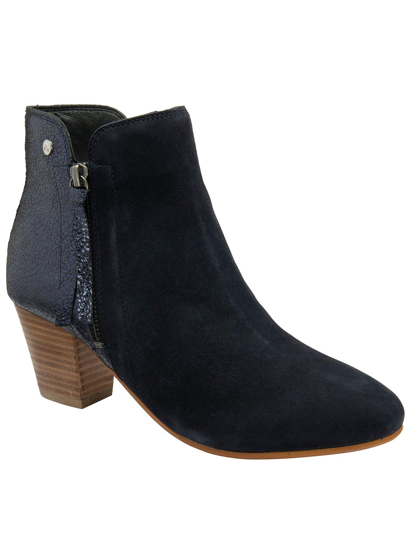 ravel-tay-suede-ankle-boot-navy