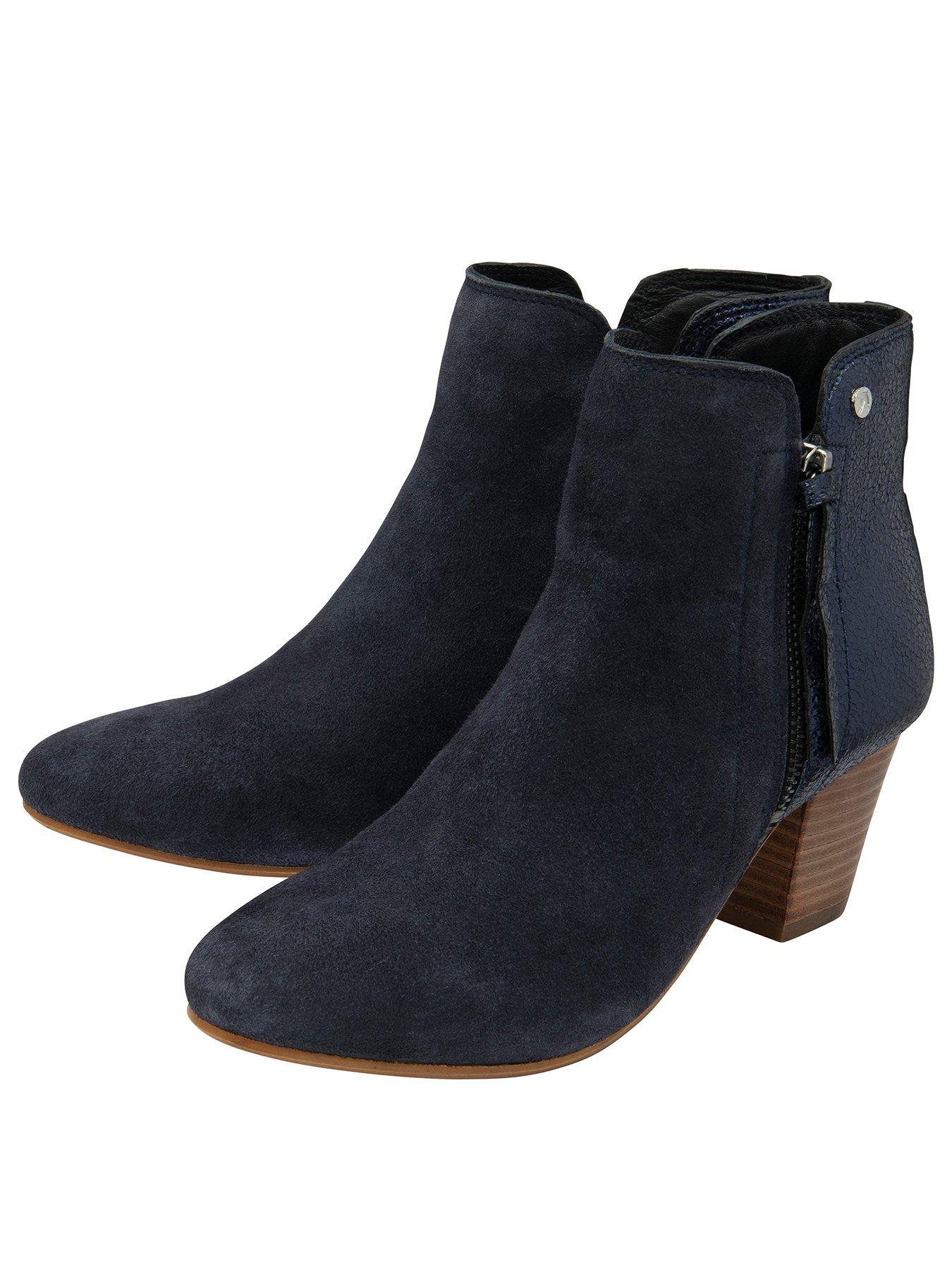 ravel-tay-suede-ankle-boot-navystillFront