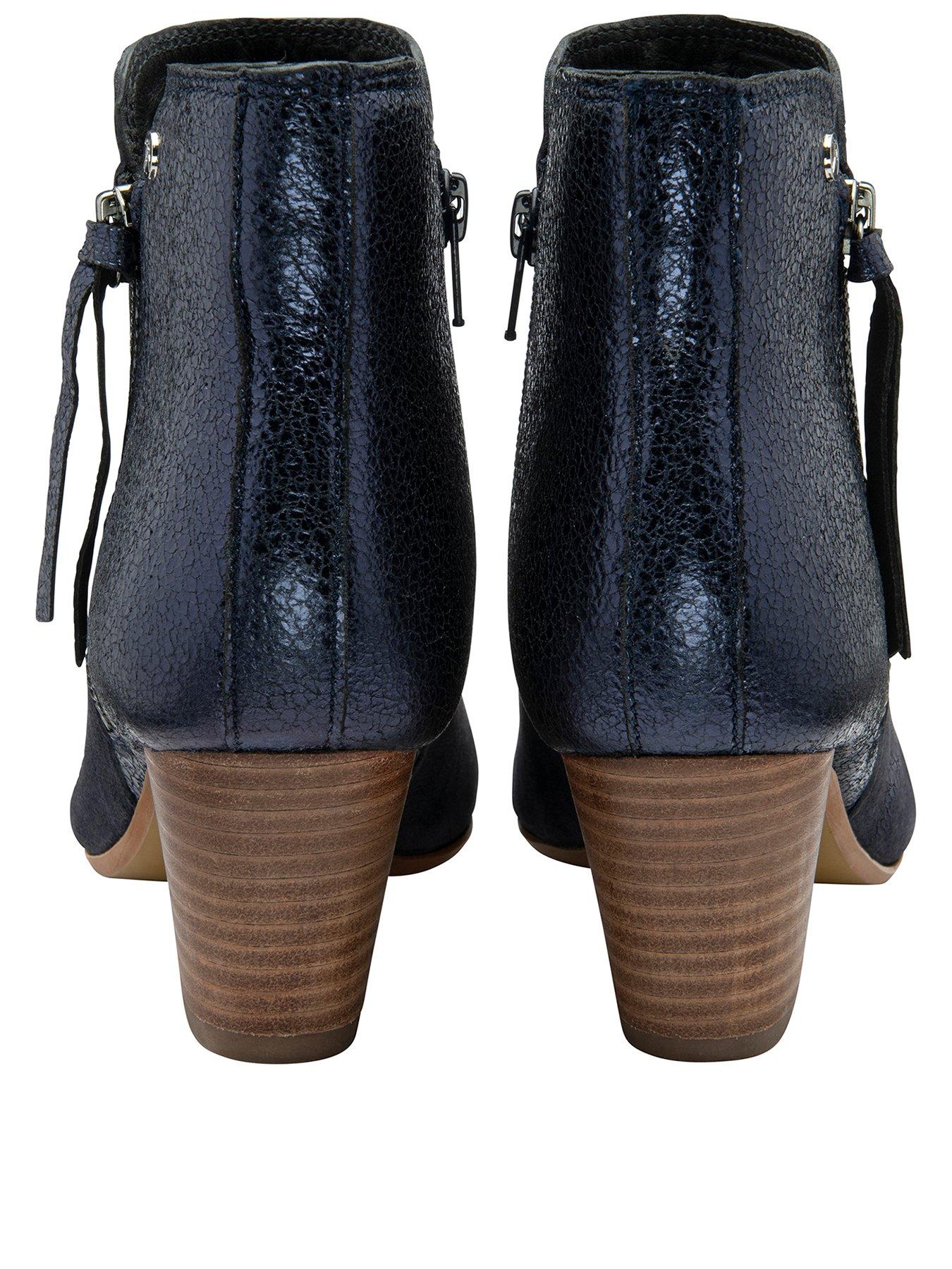 ravel-tay-suede-ankle-boot-navyback