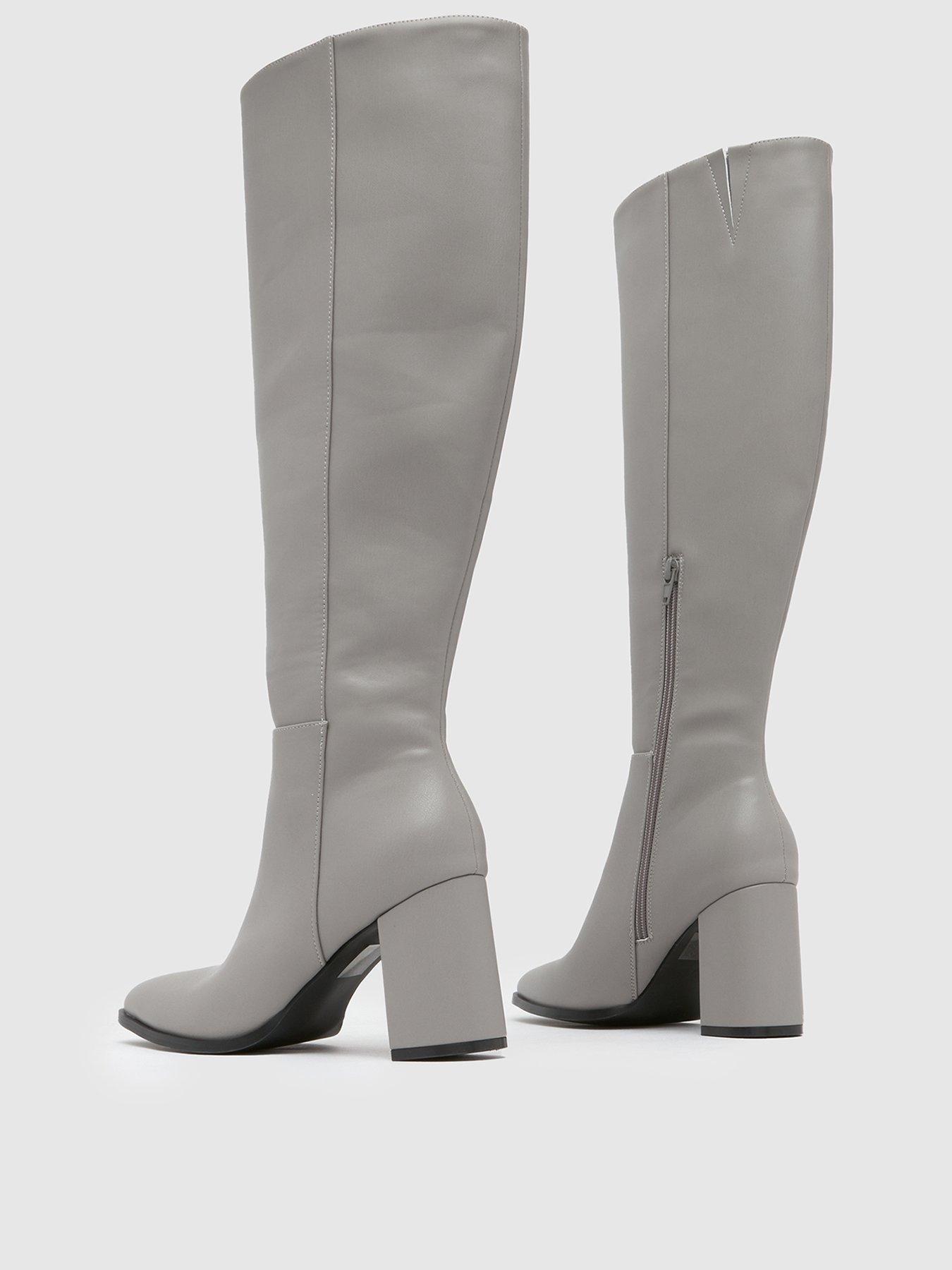 schuh-diya-knee-high-boot-greyback