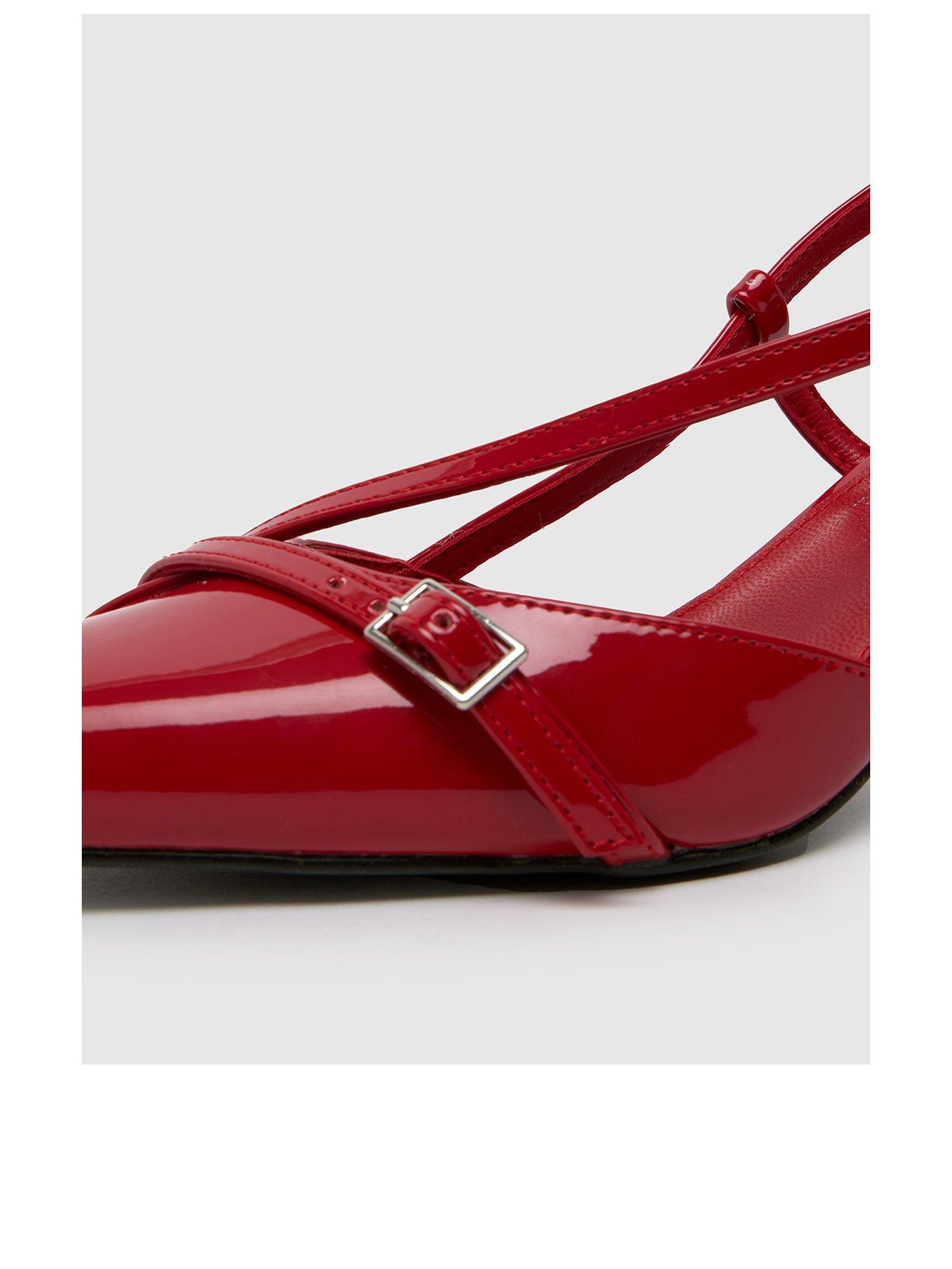 schuh-sidney-sling-back-heels-redback