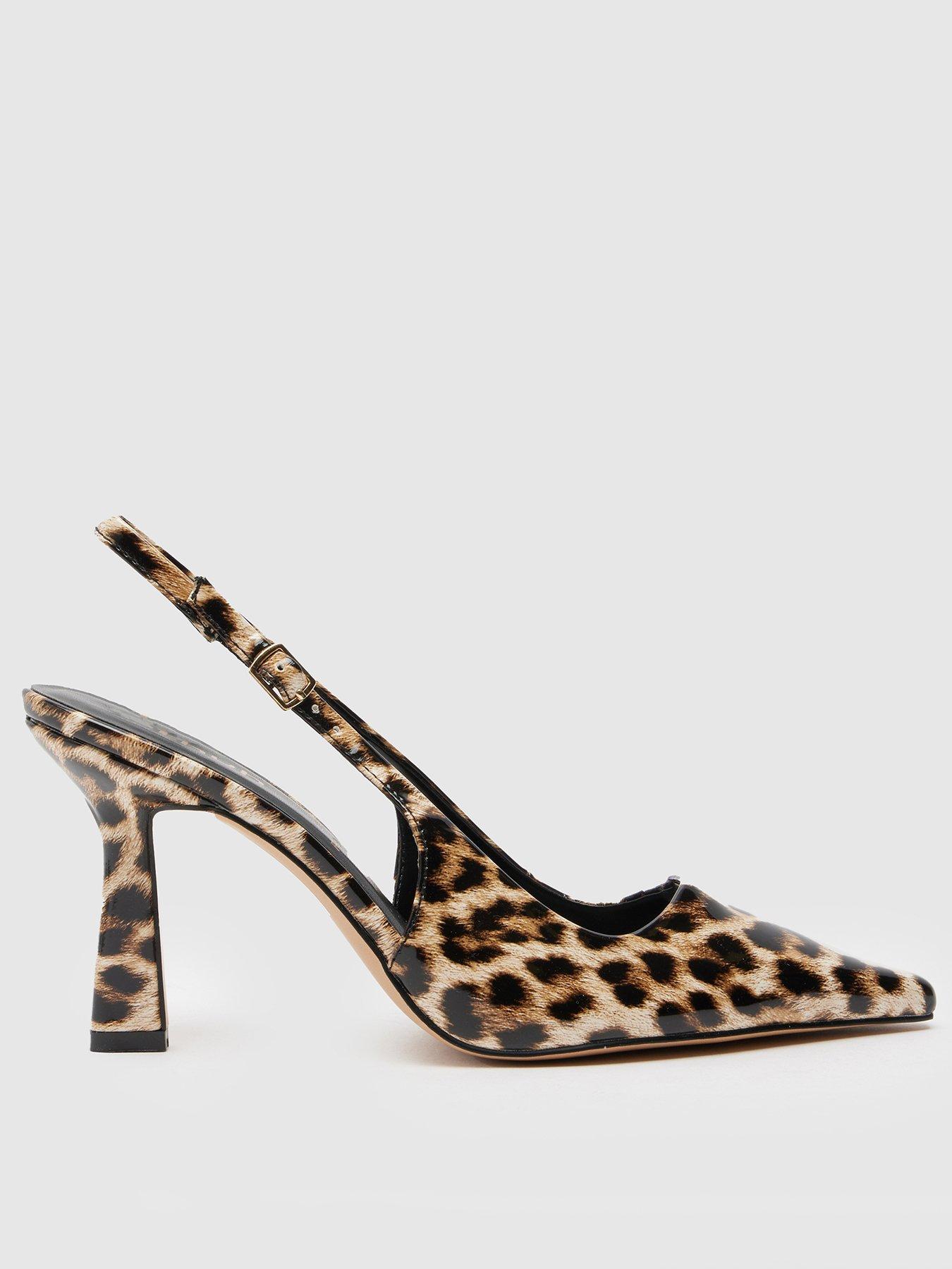 schuh-shona-sling-back-court-leopard