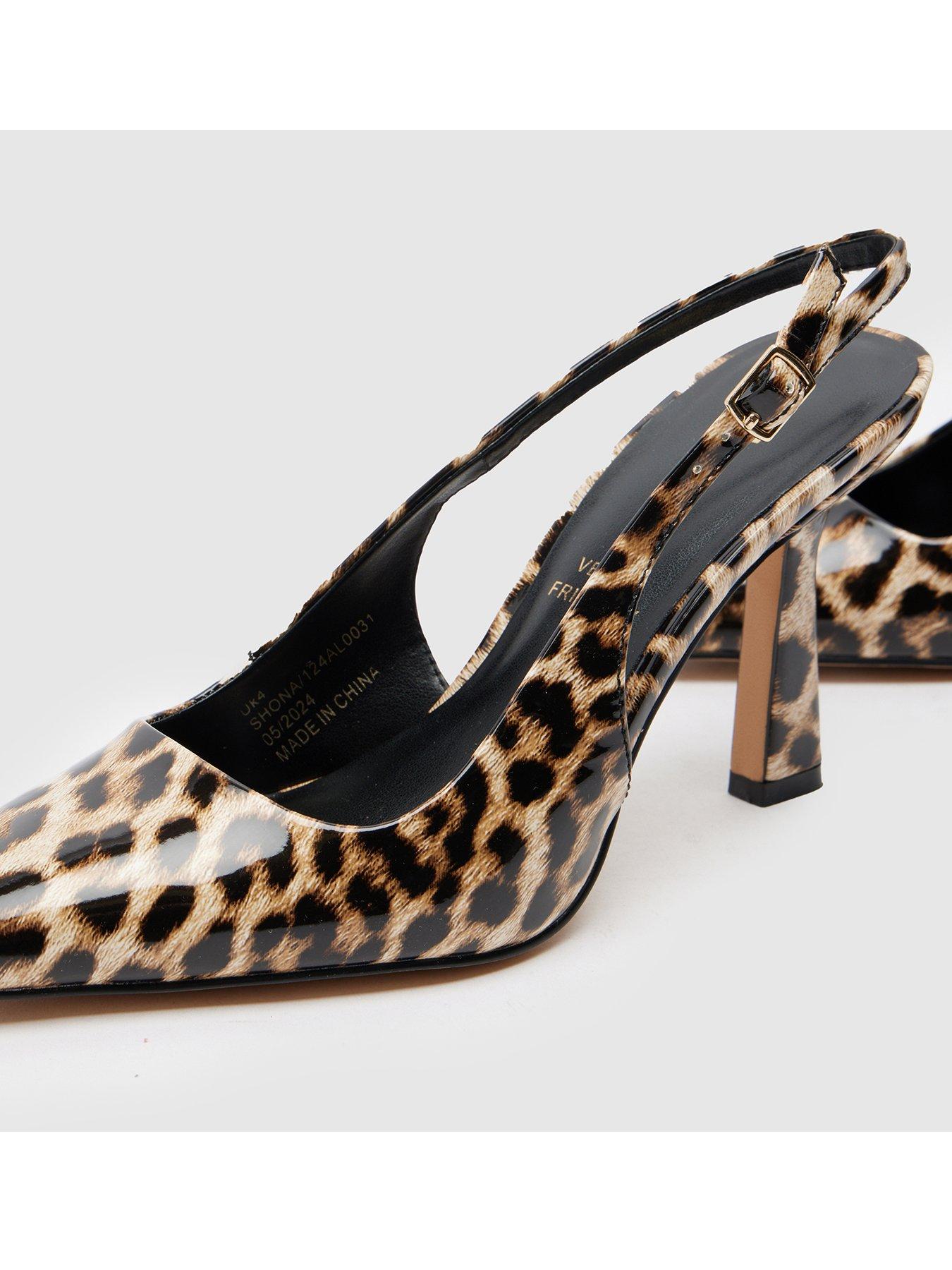 schuh-shona-sling-back-court-leopardstillFront