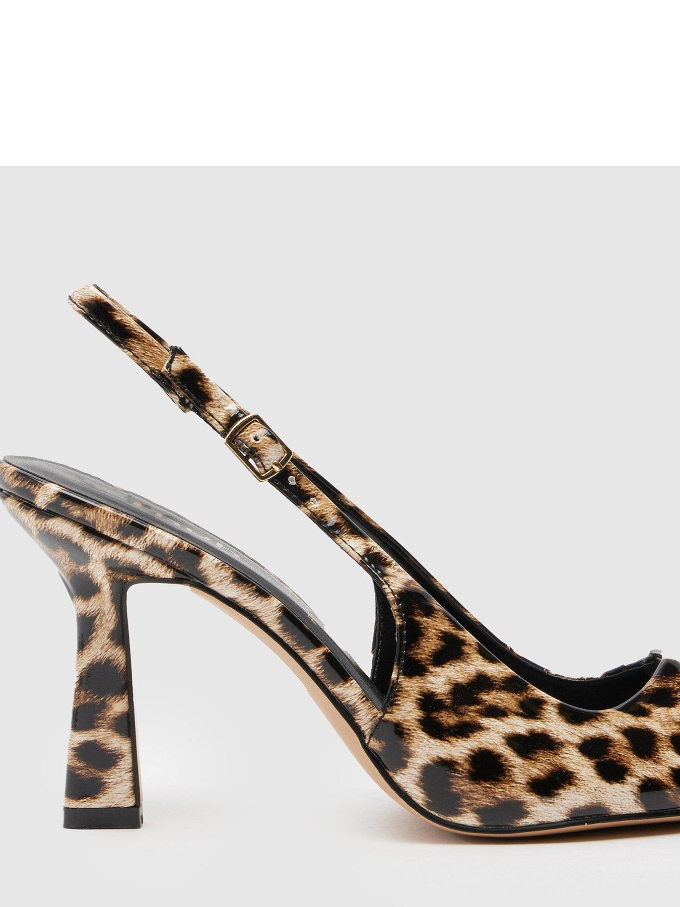 schuh-shona-sling-back-court-leopardoutfit