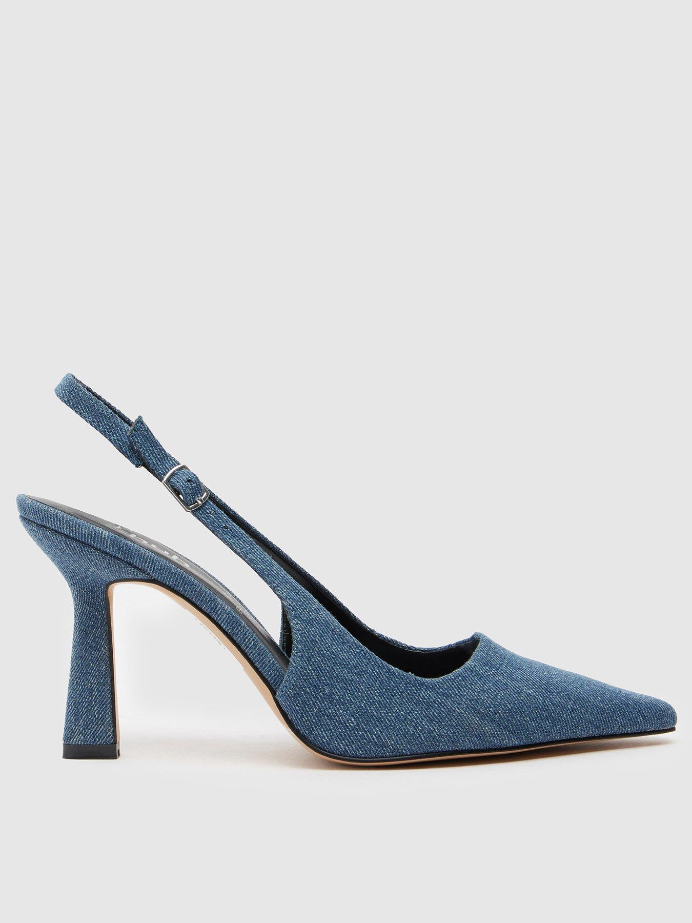 schuh-shona-sling-back-court-blue