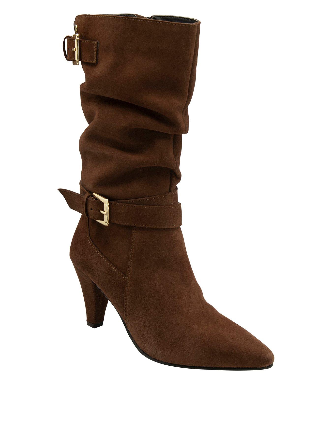 ravel-guise-slouch-buckle-heeled-boot-brown-suede