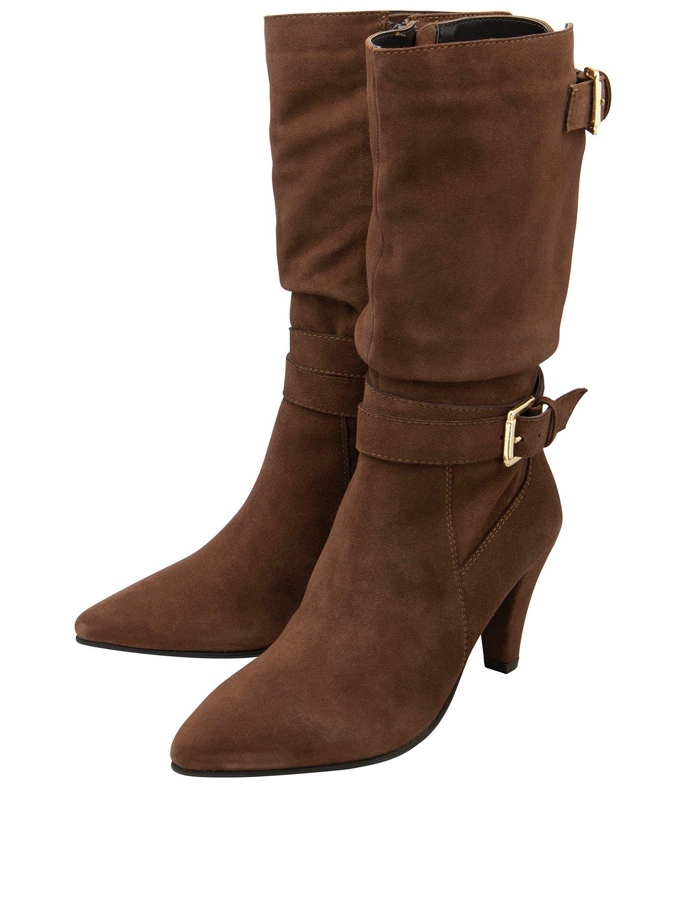 ravel-guise-slouch-buckle-heeled-boot-brown-suedestillFront