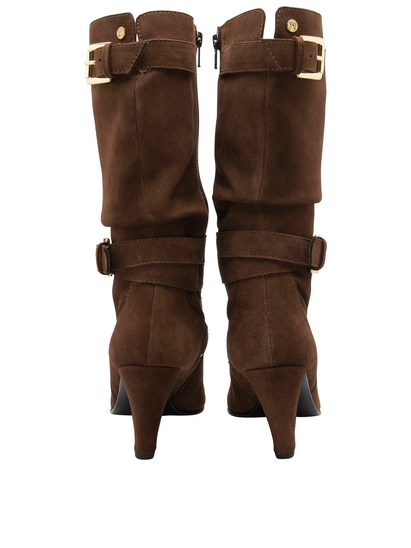 ravel-guise-slouch-buckle-heeled-boot-brown-suedeback