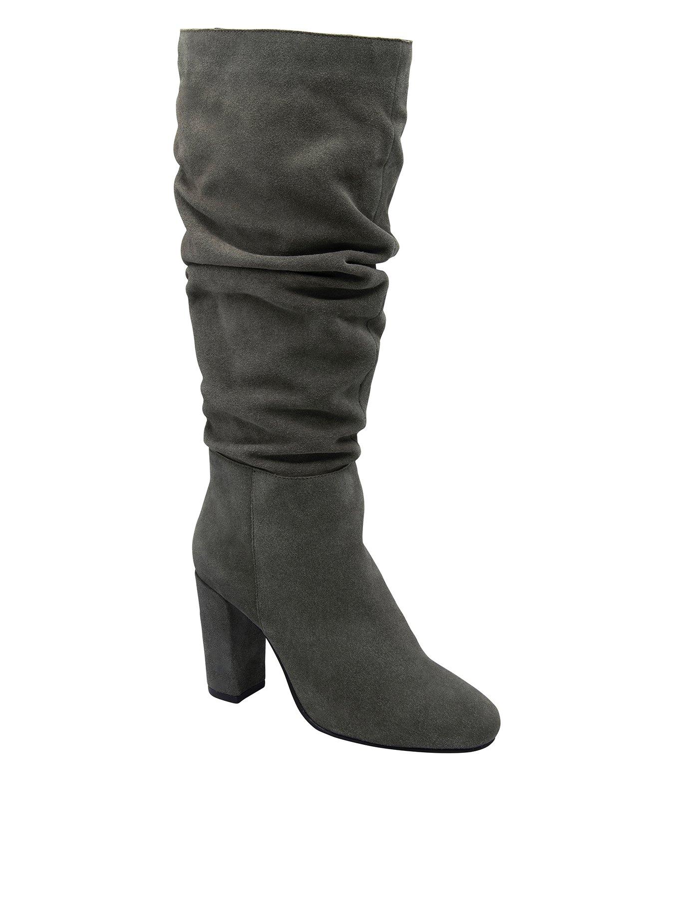 ravel-osney-suede-slouch-knee-boot-grey