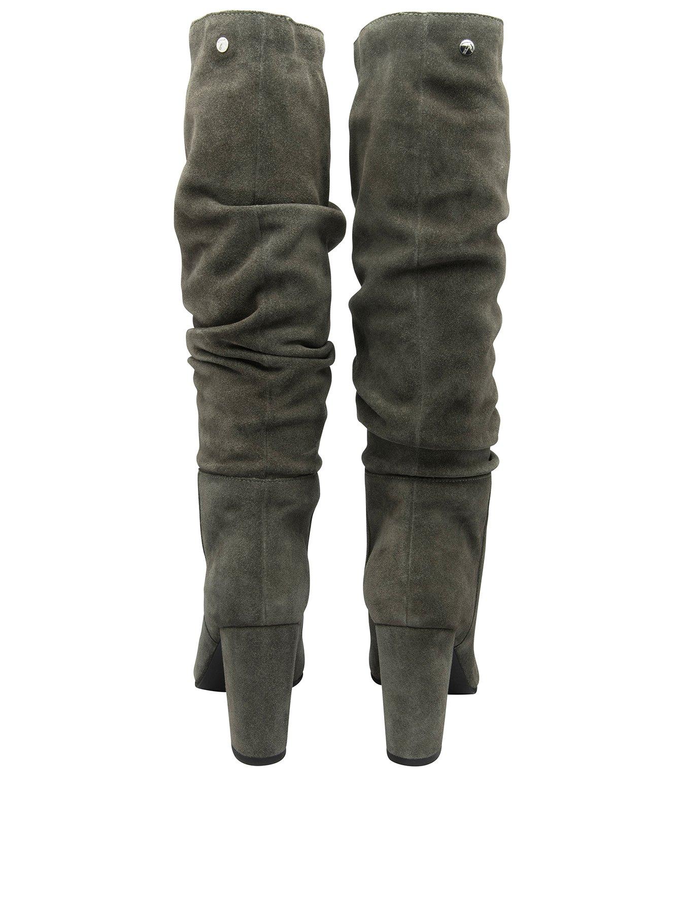 ravel-osney-suede-slouch-knee-boot-greyback