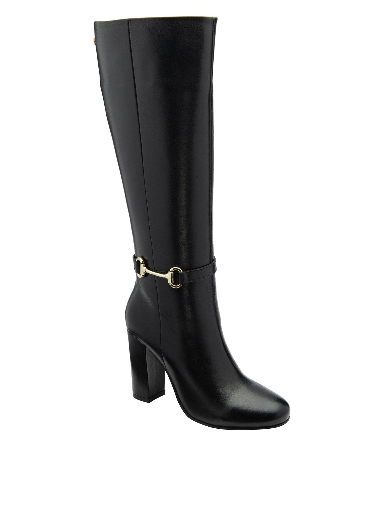 ravel-lerwick-knee-high-leather-boot-black