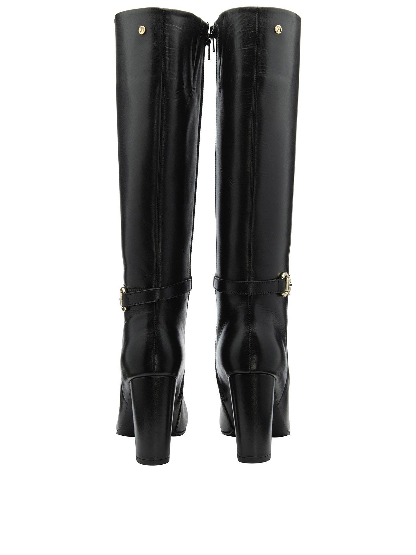 ravel-lerwick-knee-high-leather-boot-blackback