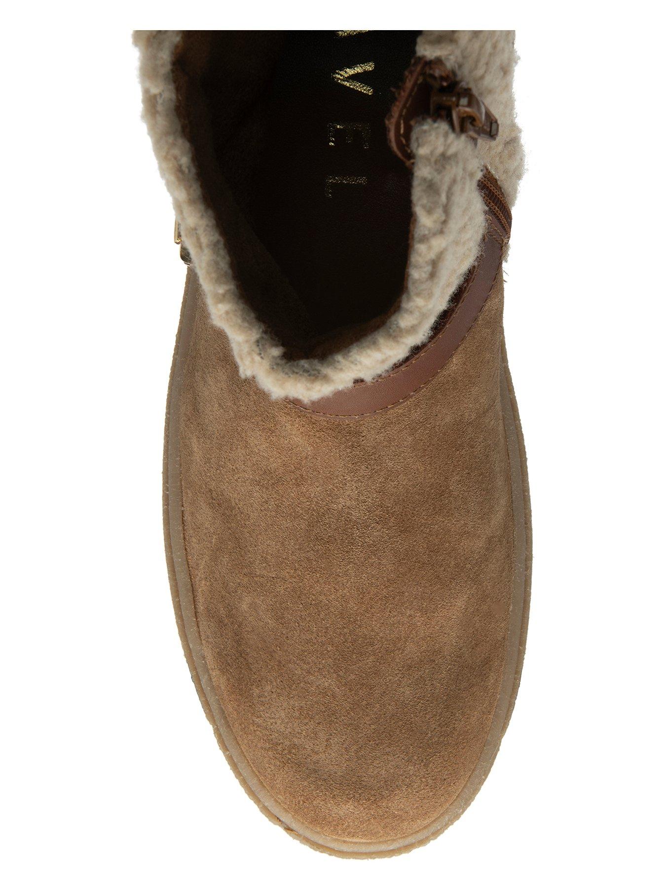 ravel-hetton-fur-lined-suede-ankle-boot-tanoutfit