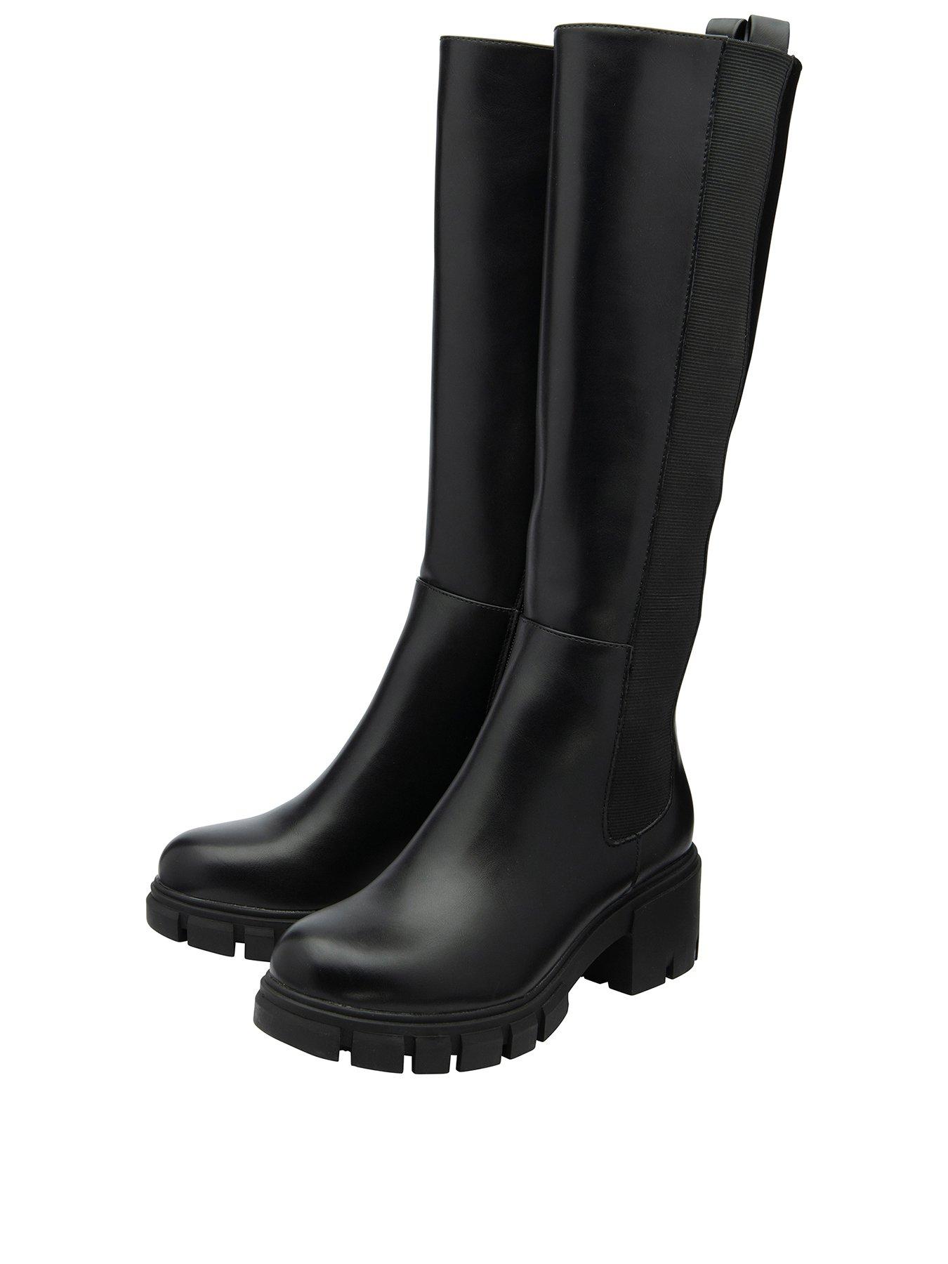 ravel-creag-chunky-knee-high-boot-blackstillFront