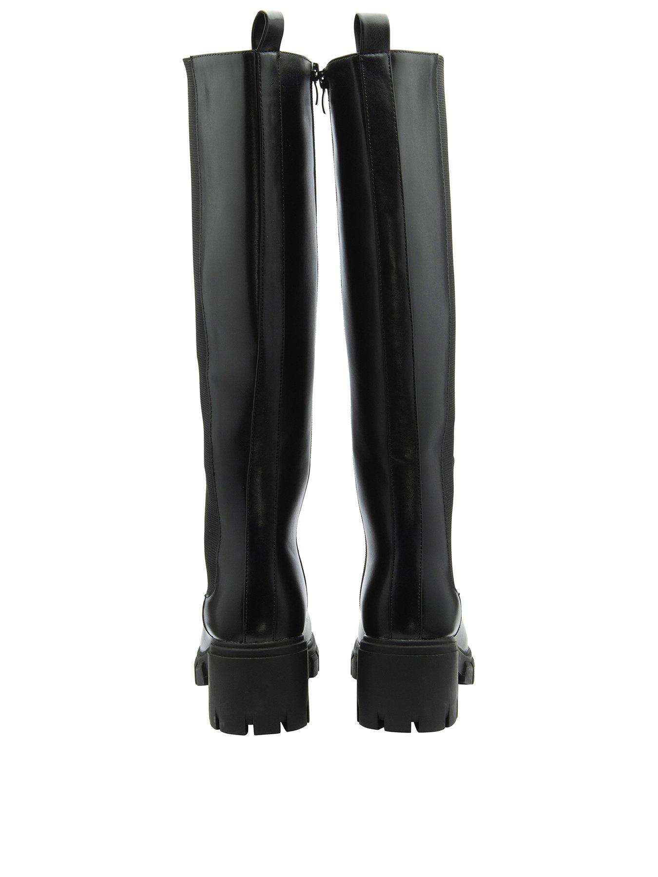 ravel-creag-chunky-knee-high-boot-blackback