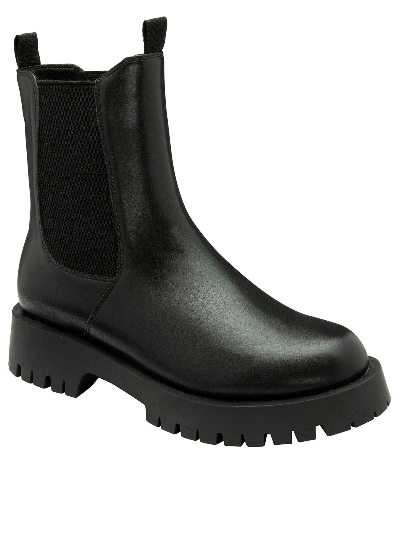 ravel-ness-chelsea-boot-black