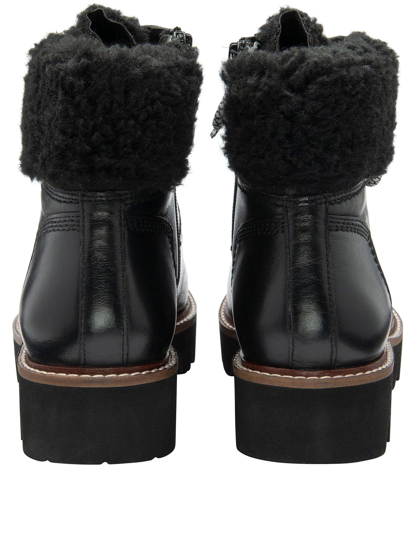 ravel-clyde-leather-fur-lined-hiker-ankle-boot-blackback