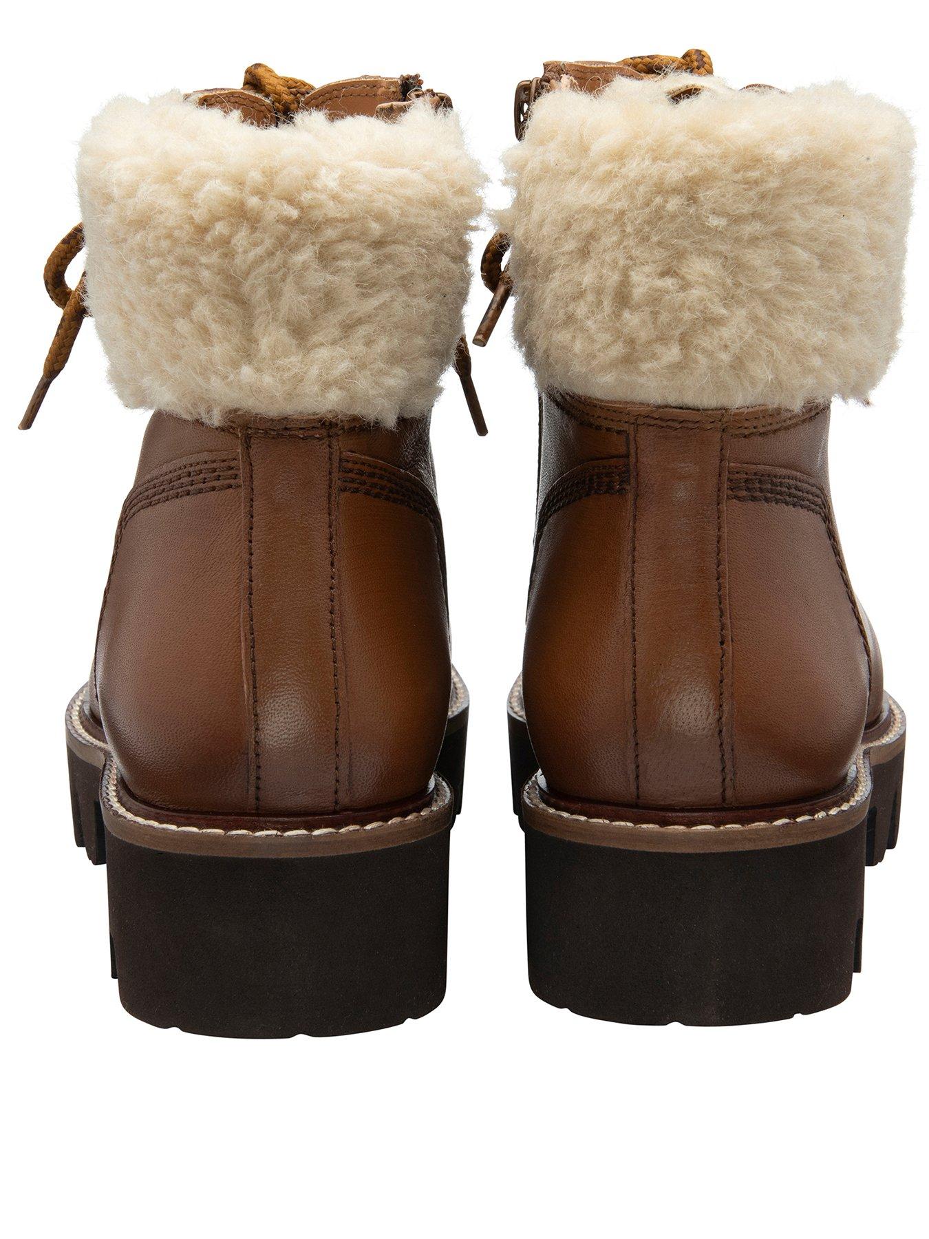 ravel-clyde-leather-fur-lined-hiker-ankle-boot-tanback