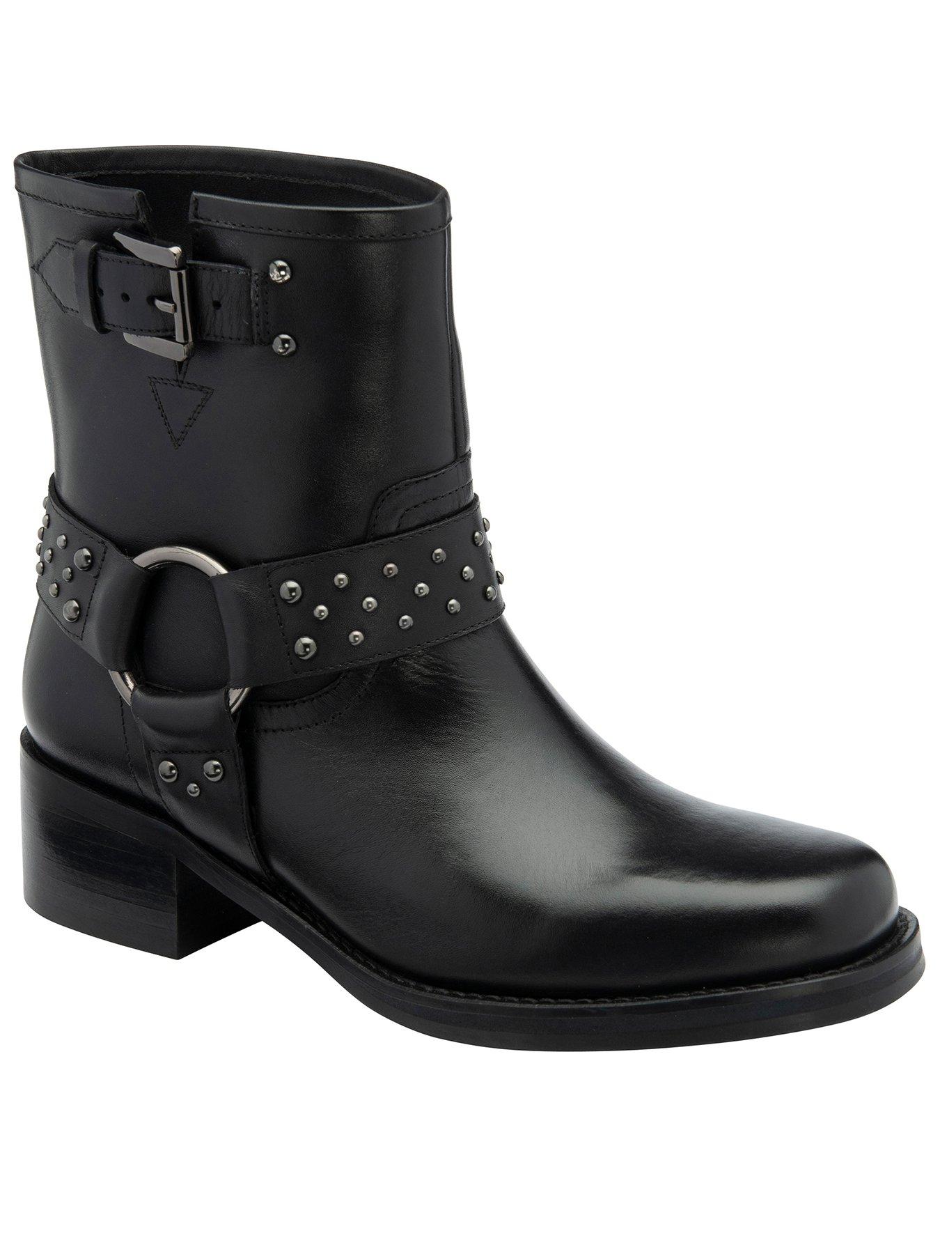 ravel-bowmont-biker-ankle-boot-black