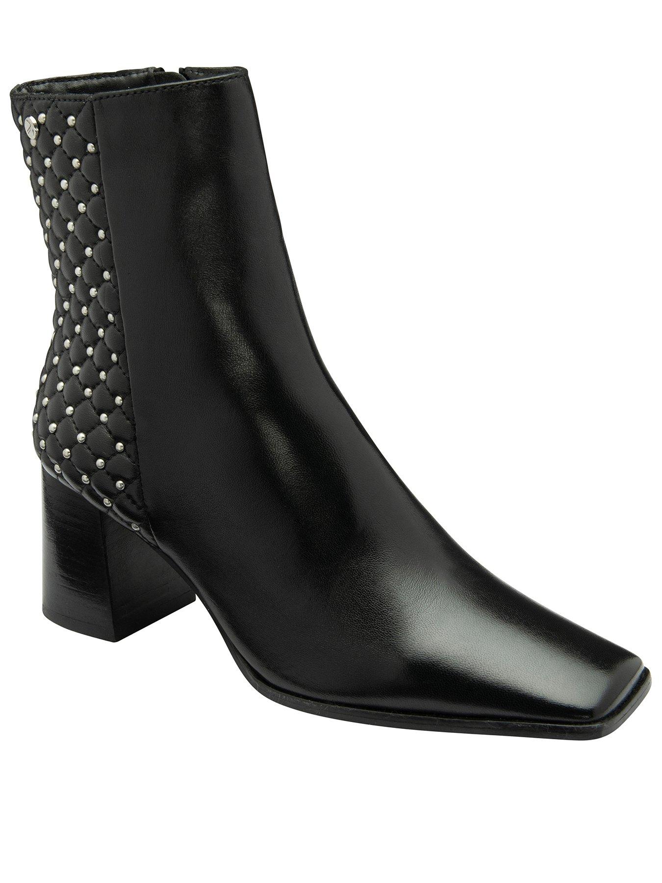 ravel-bann-stud-detail-ankle-boot-black