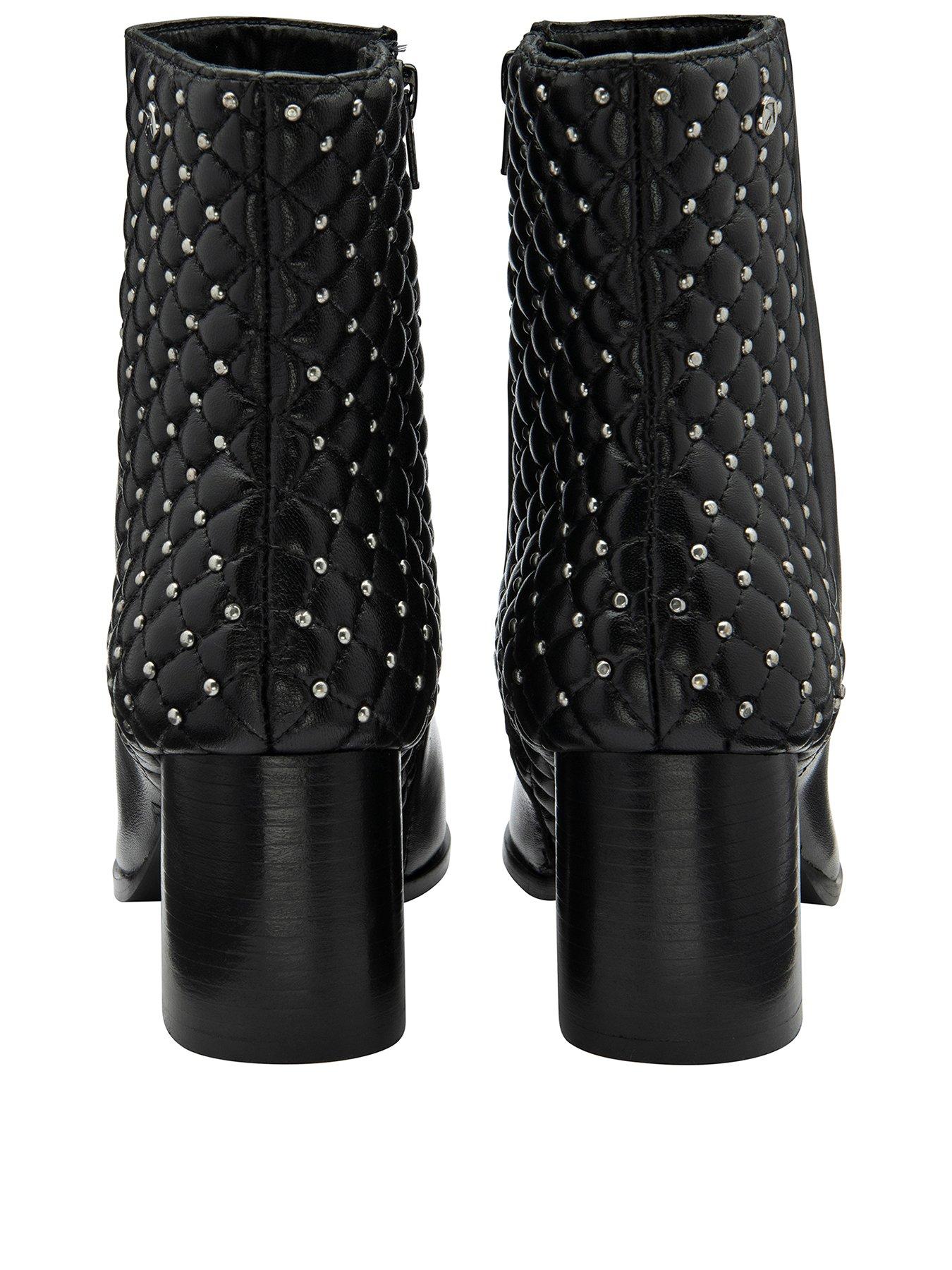 ravel-bann-stud-detail-ankle-boot-blackback