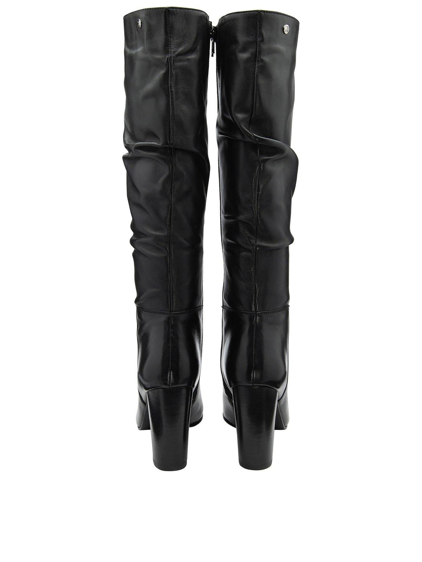 ravel-marsco-knee-high-slouch-leather-boot-blackback