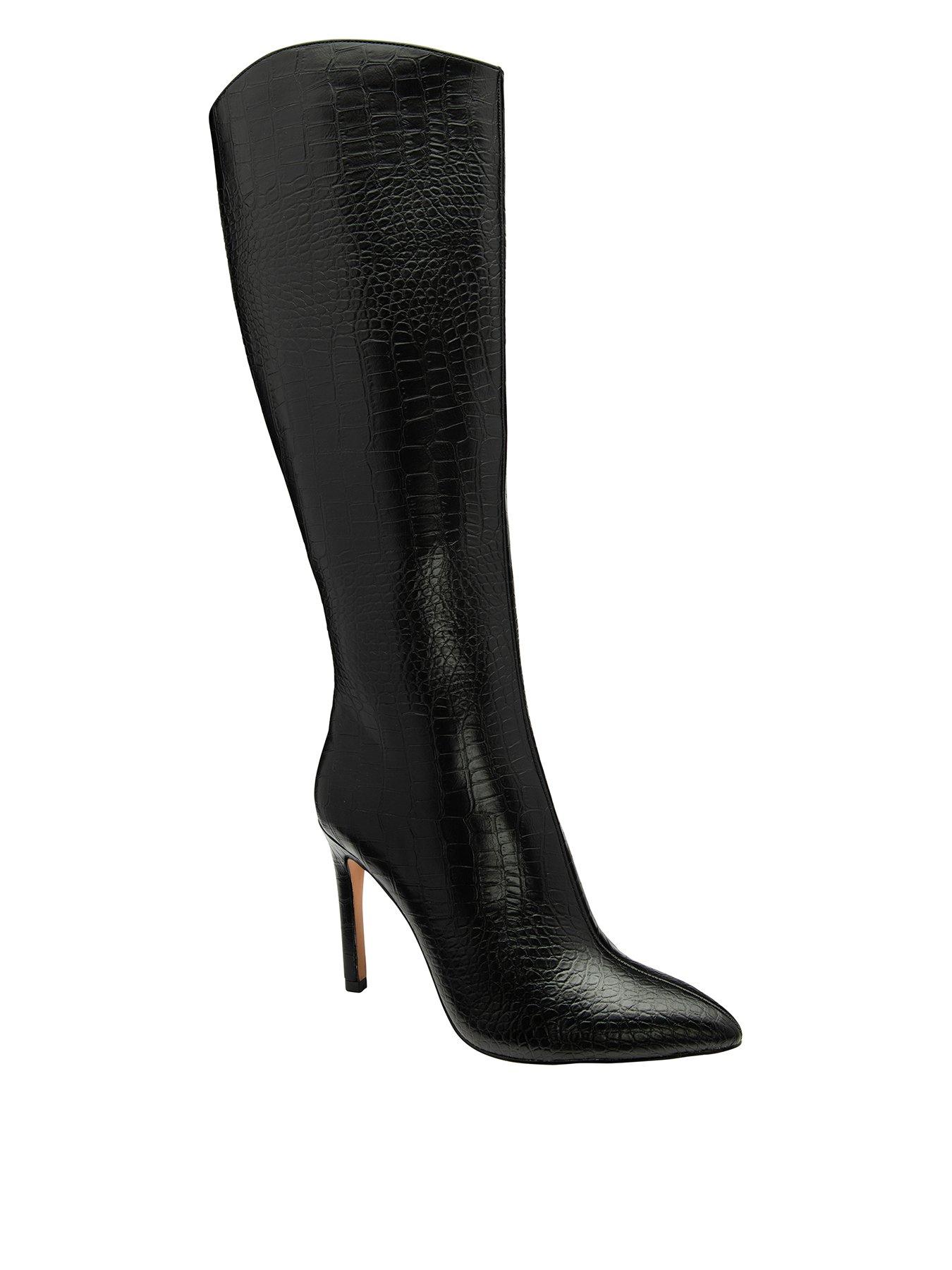 ravel-gibson-knee-high-boot-black