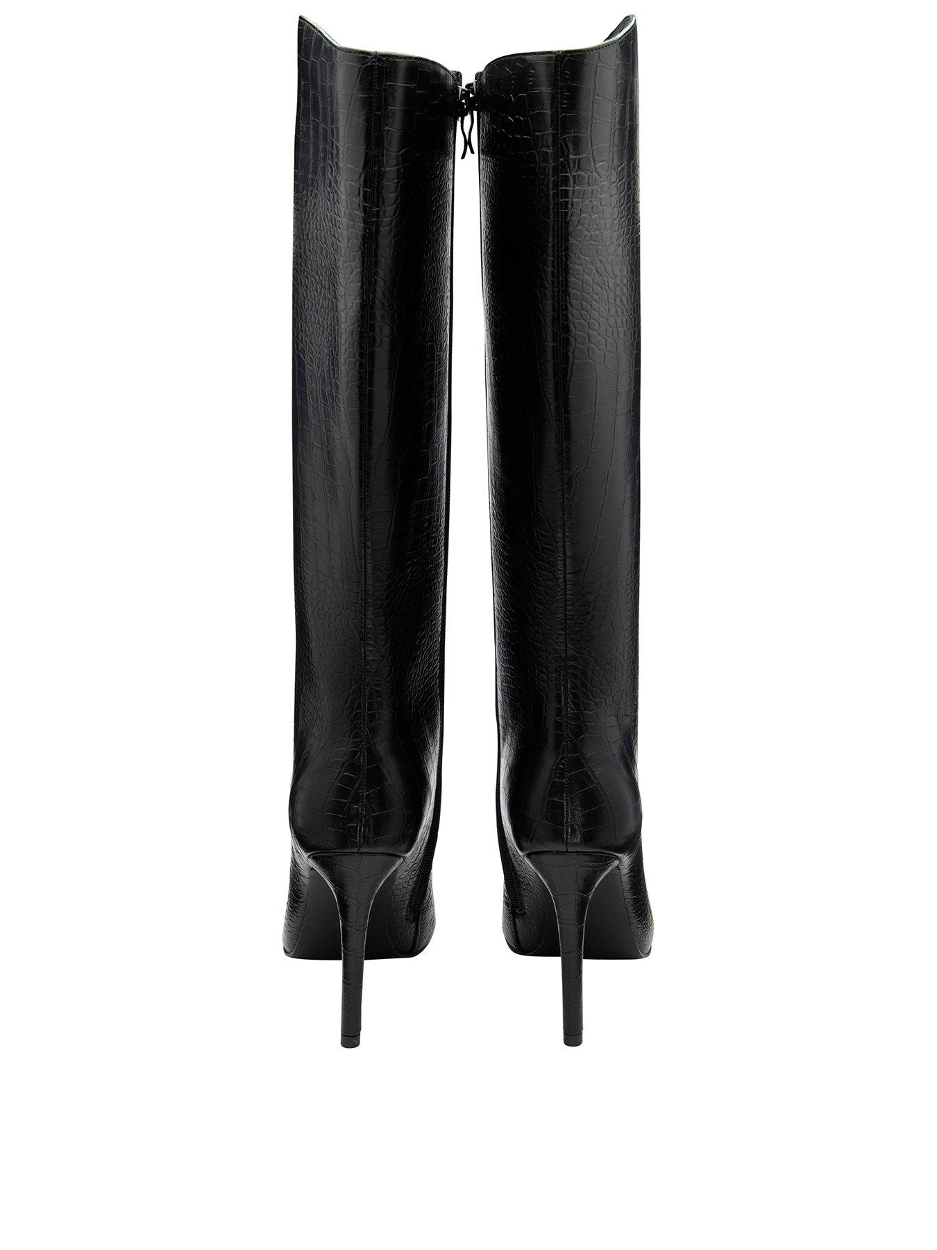 ravel-gibson-knee-high-boot-blackback