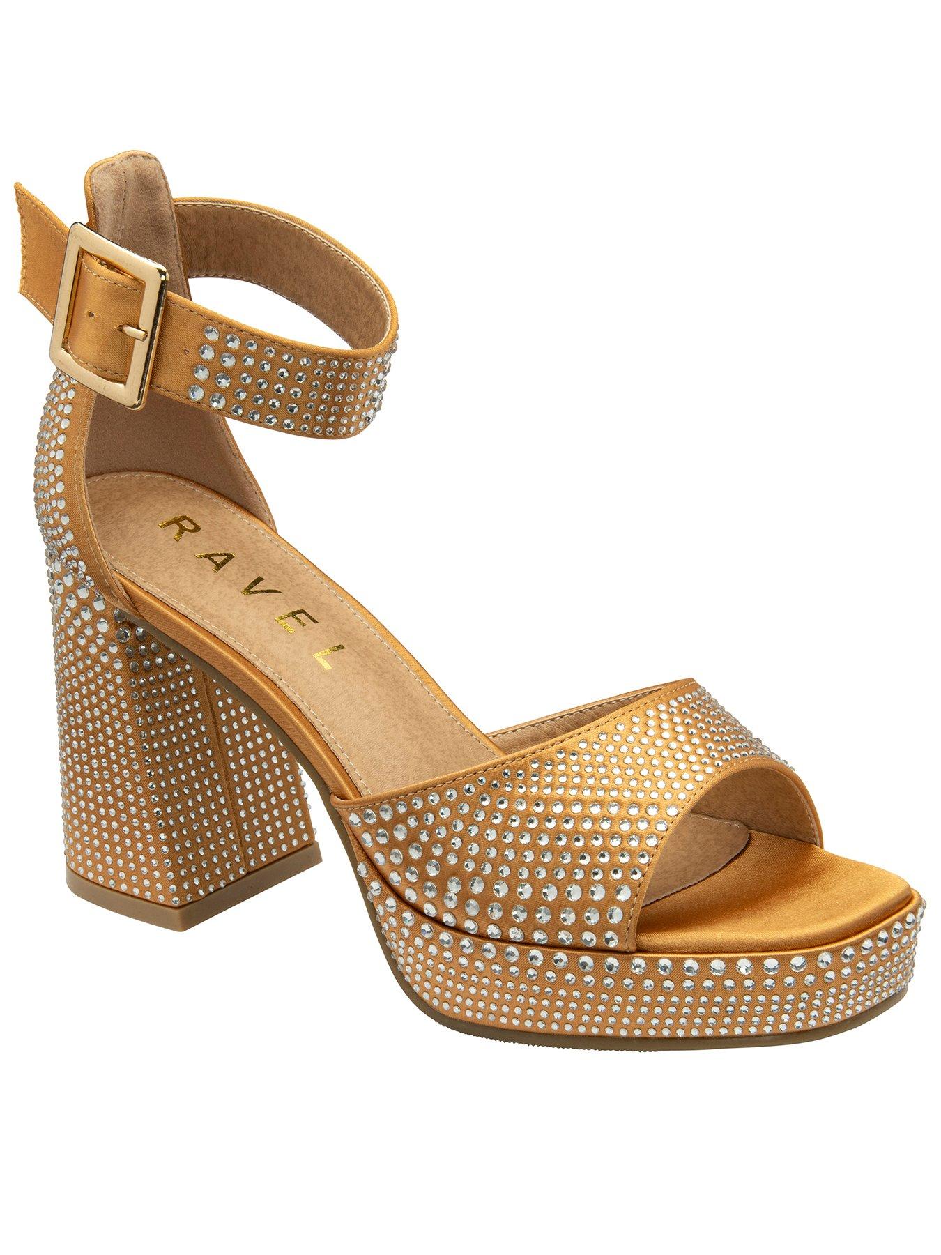 ravel-kelso-diamante-platform-heels-gold